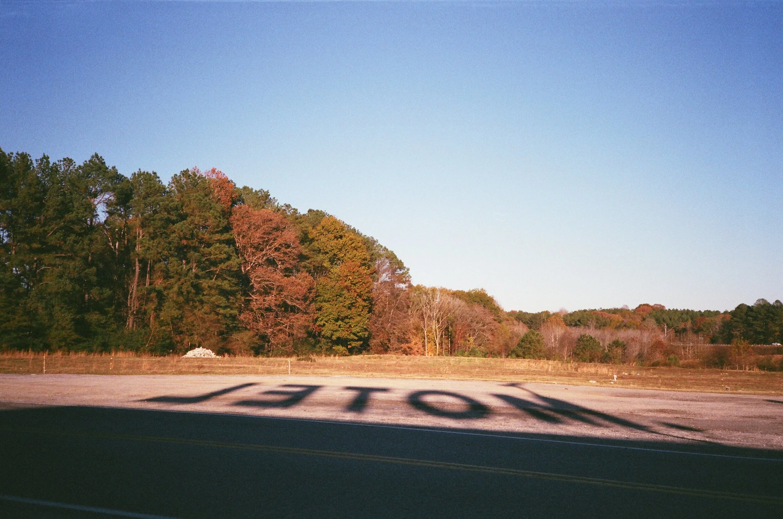 03200024.JPG
