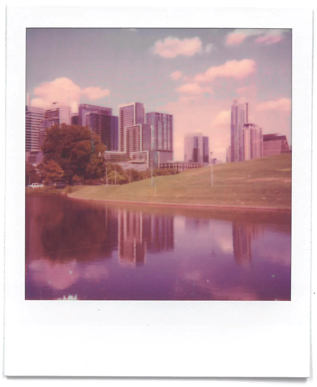 10 Austin Park.jpg