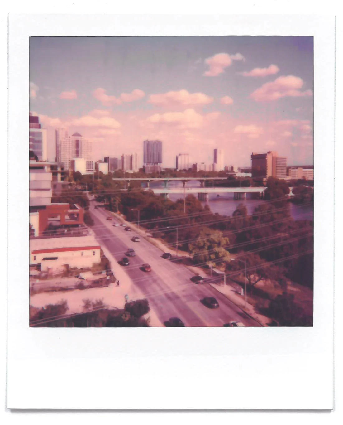 11 Skyline.jpg