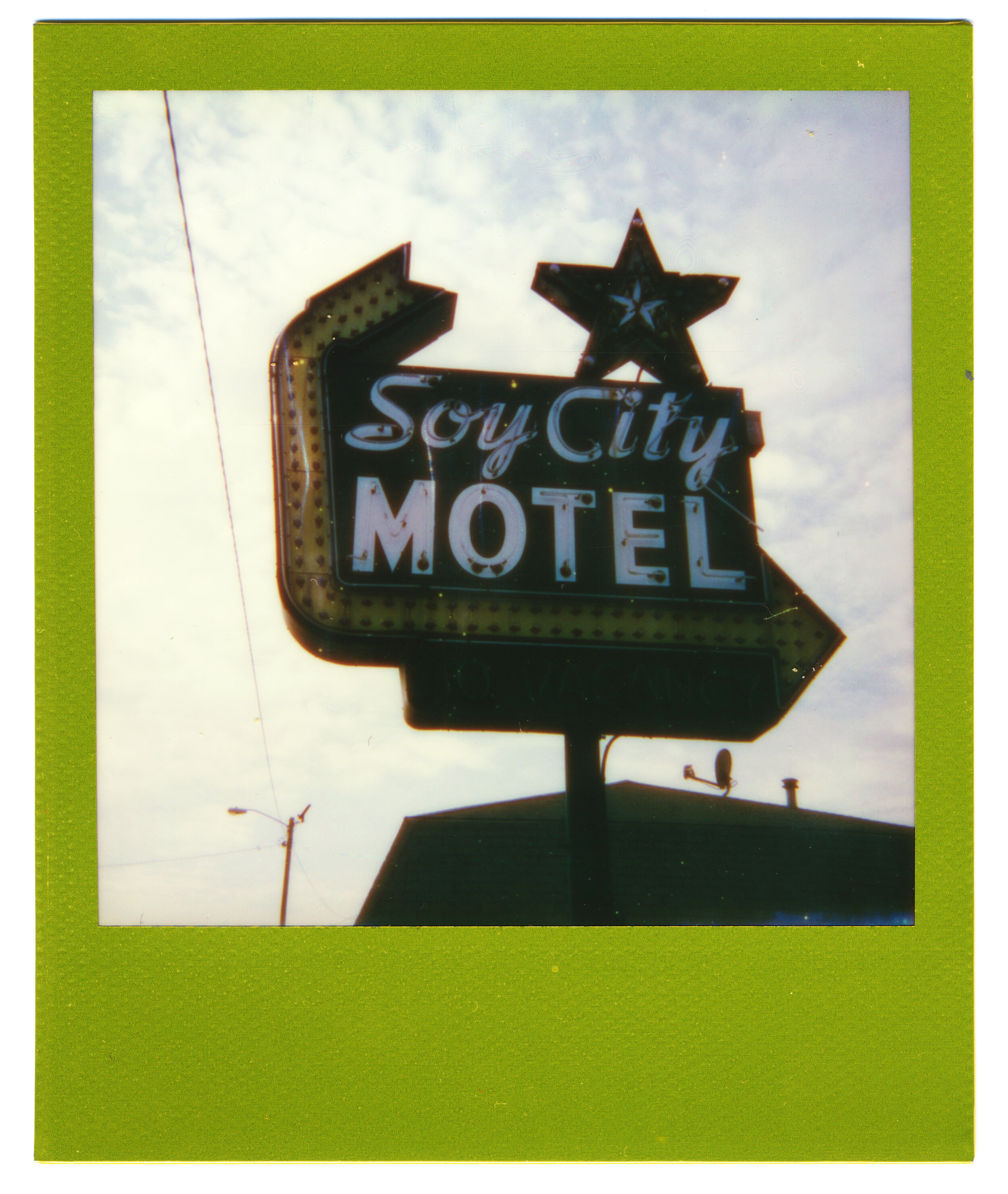 11 Soy City.jpg