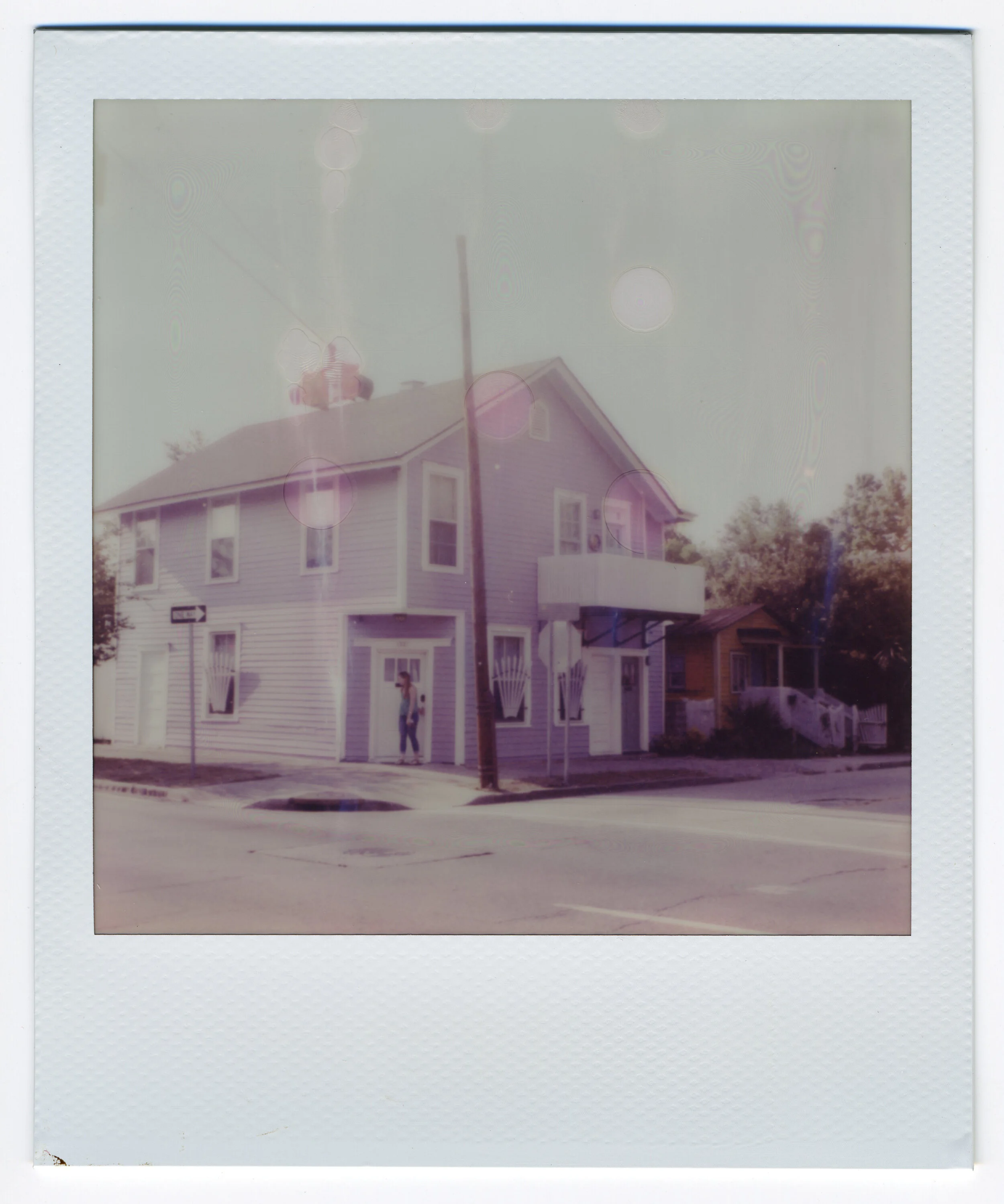 instant009 purple corner.jpg