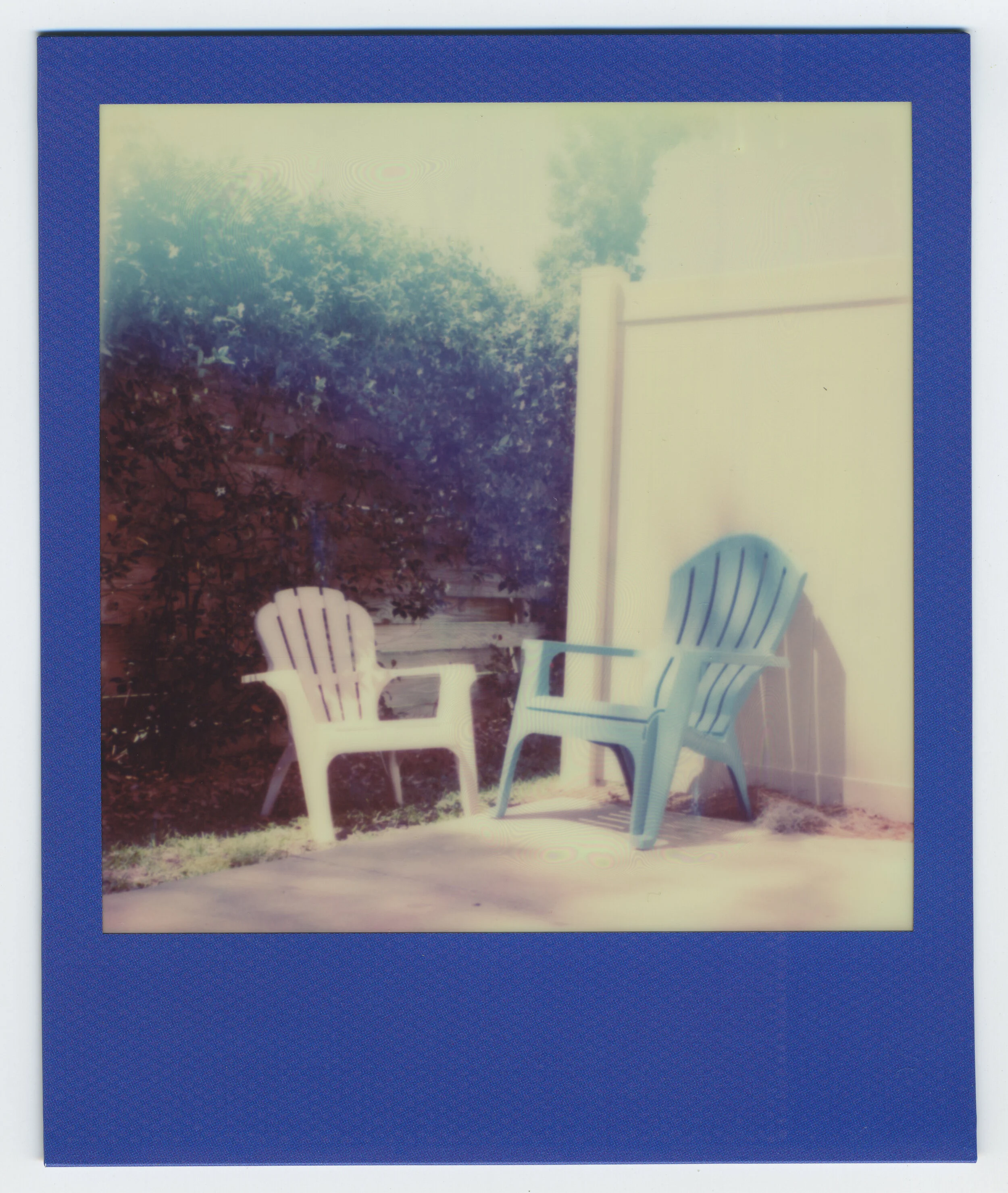 instant012 chairs.jpg