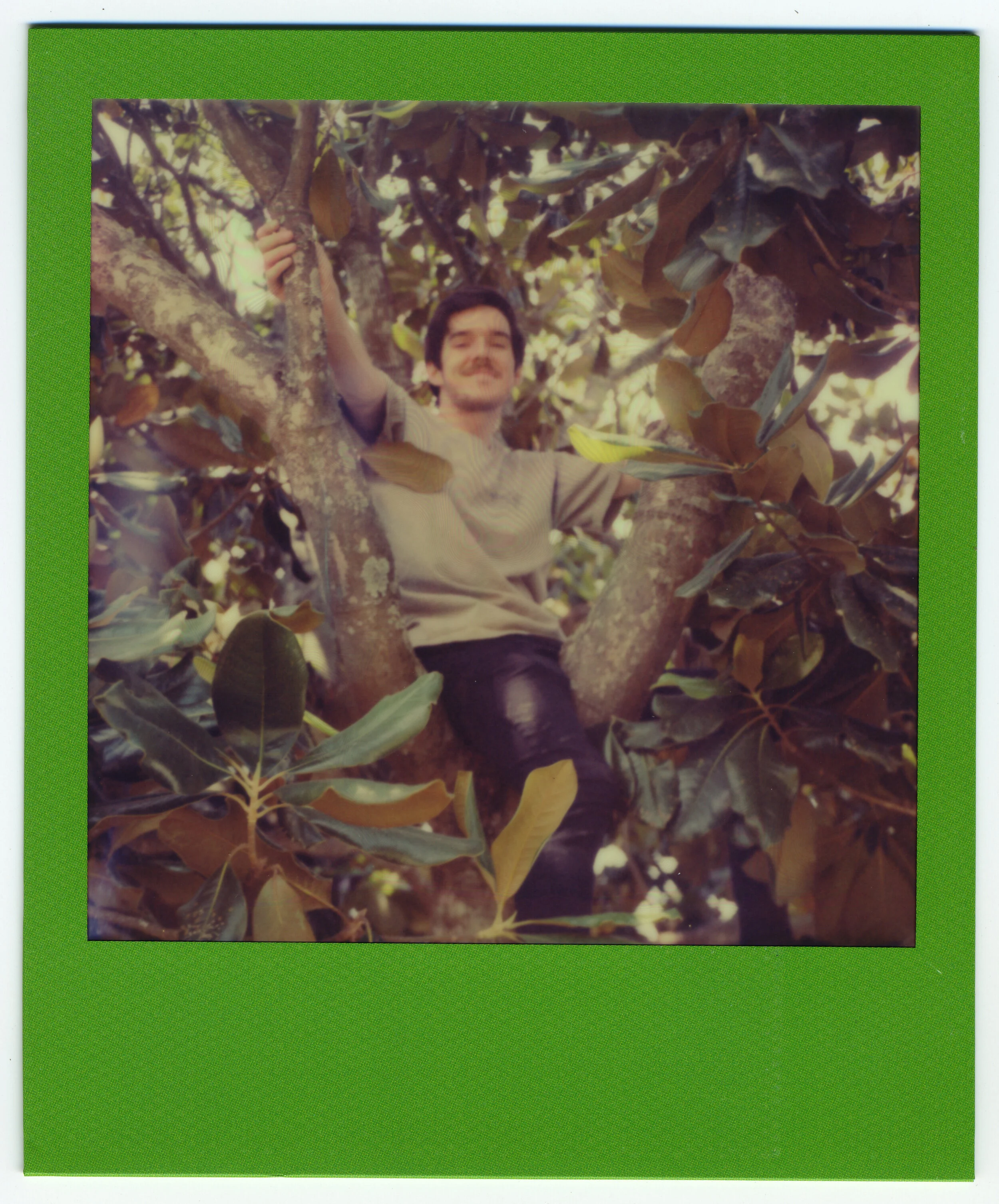 instant017 nick.jpg