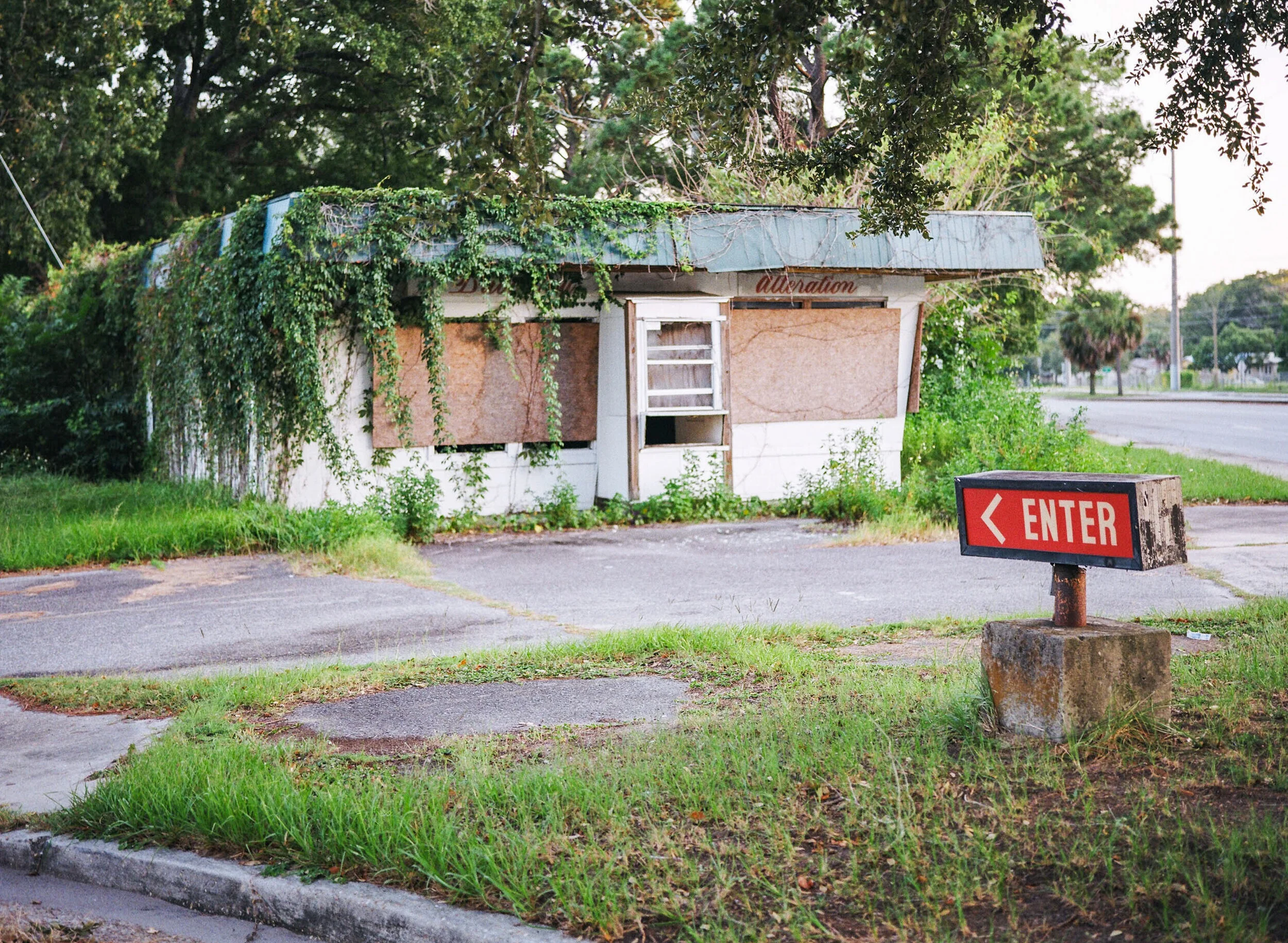 IMG_-103.jpg
