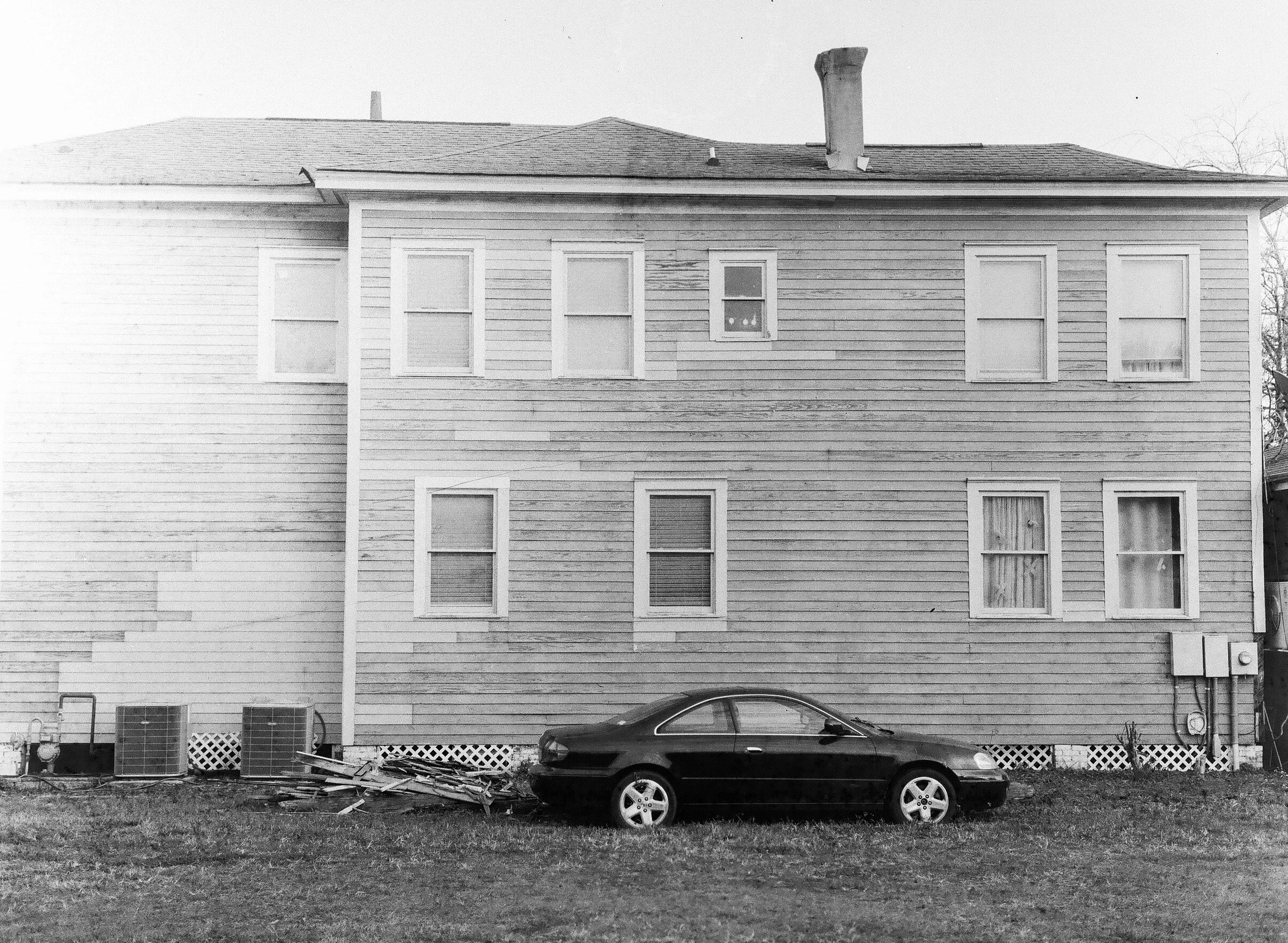 IMG_-107.jpg