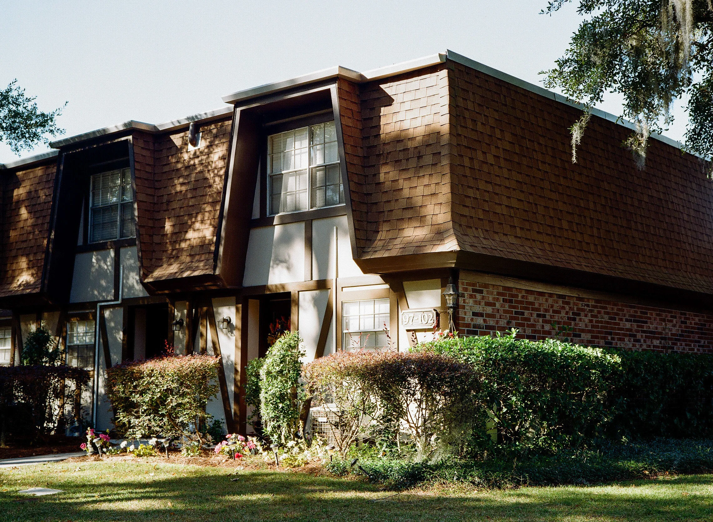 IMG_-106.jpg