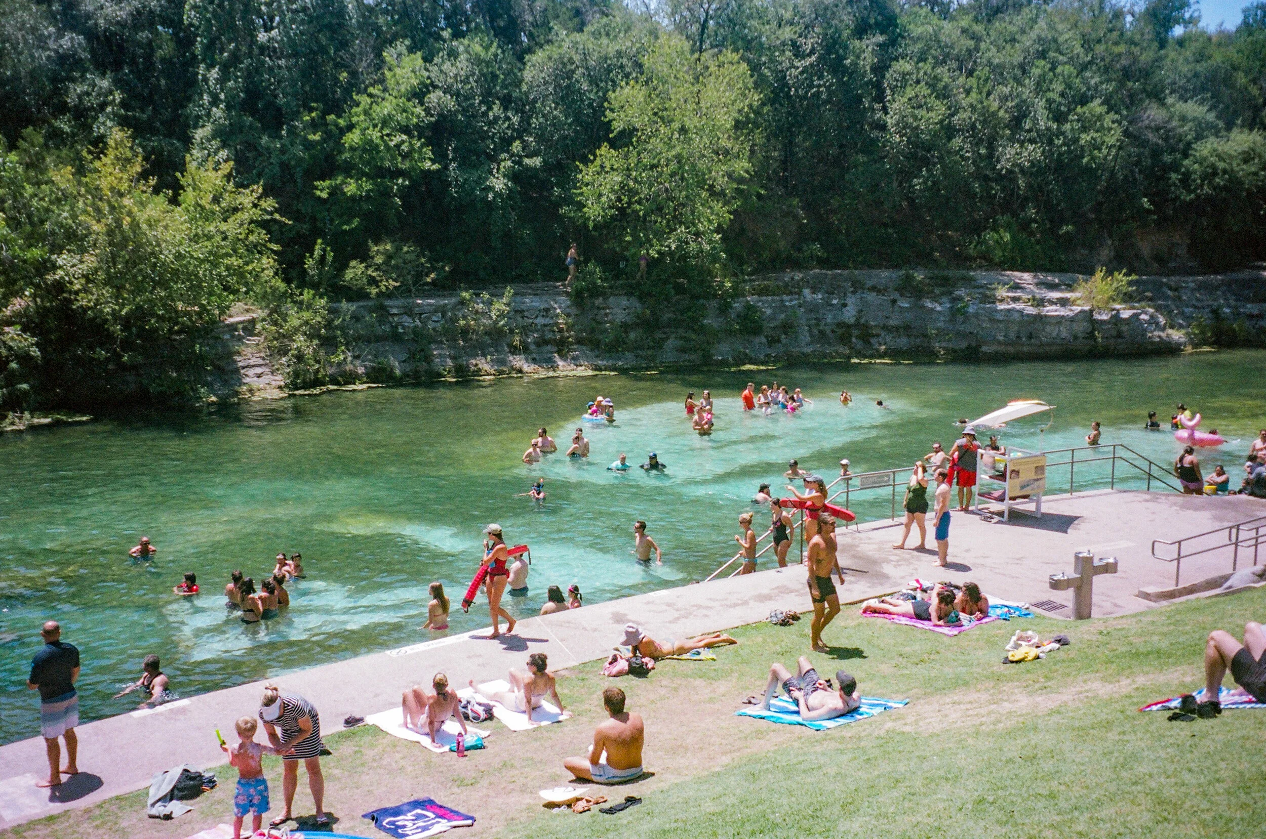 IMG_-108.jpg