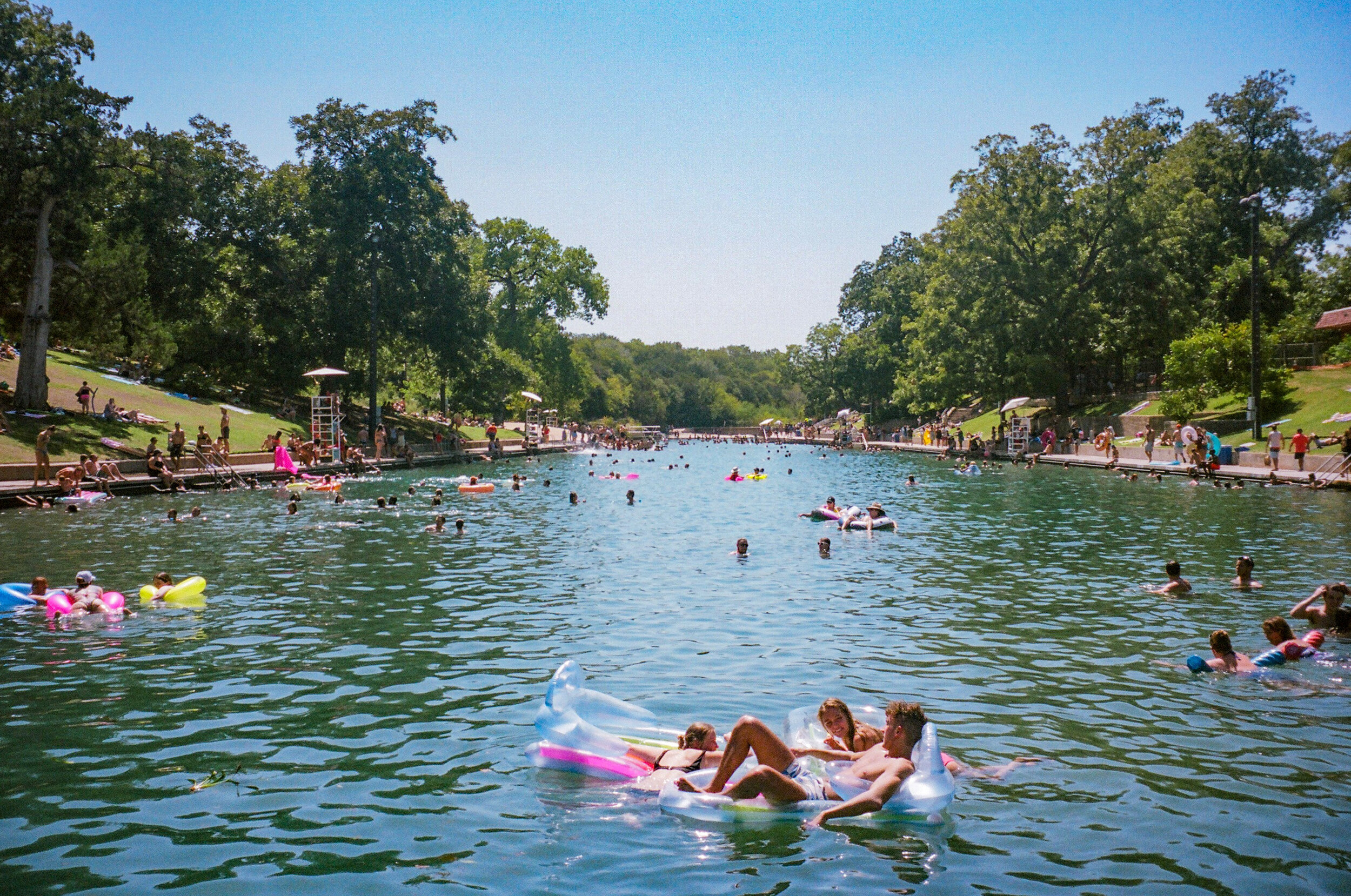 IMG_-109.jpg