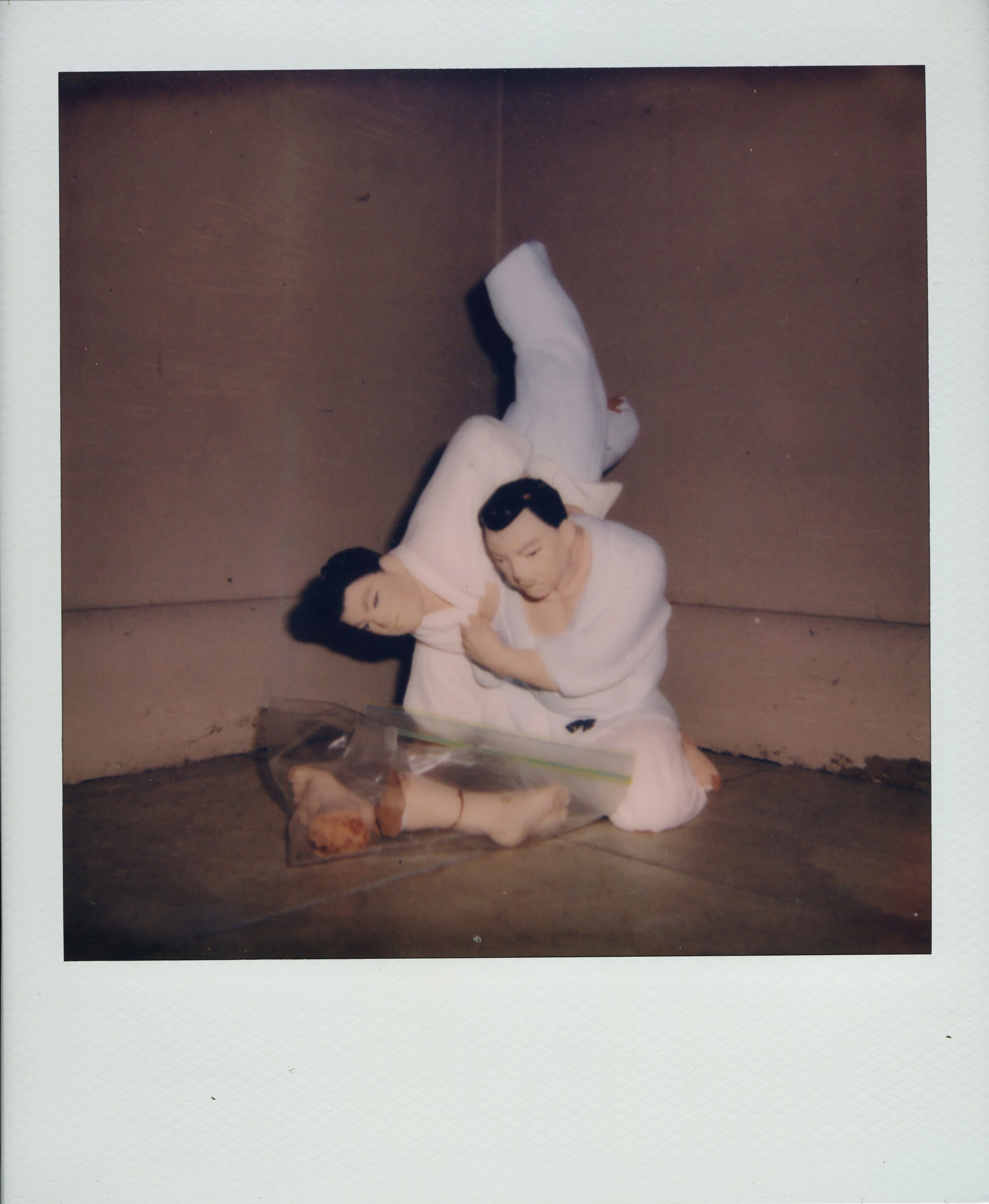 16 statue (Spectra af).jpg