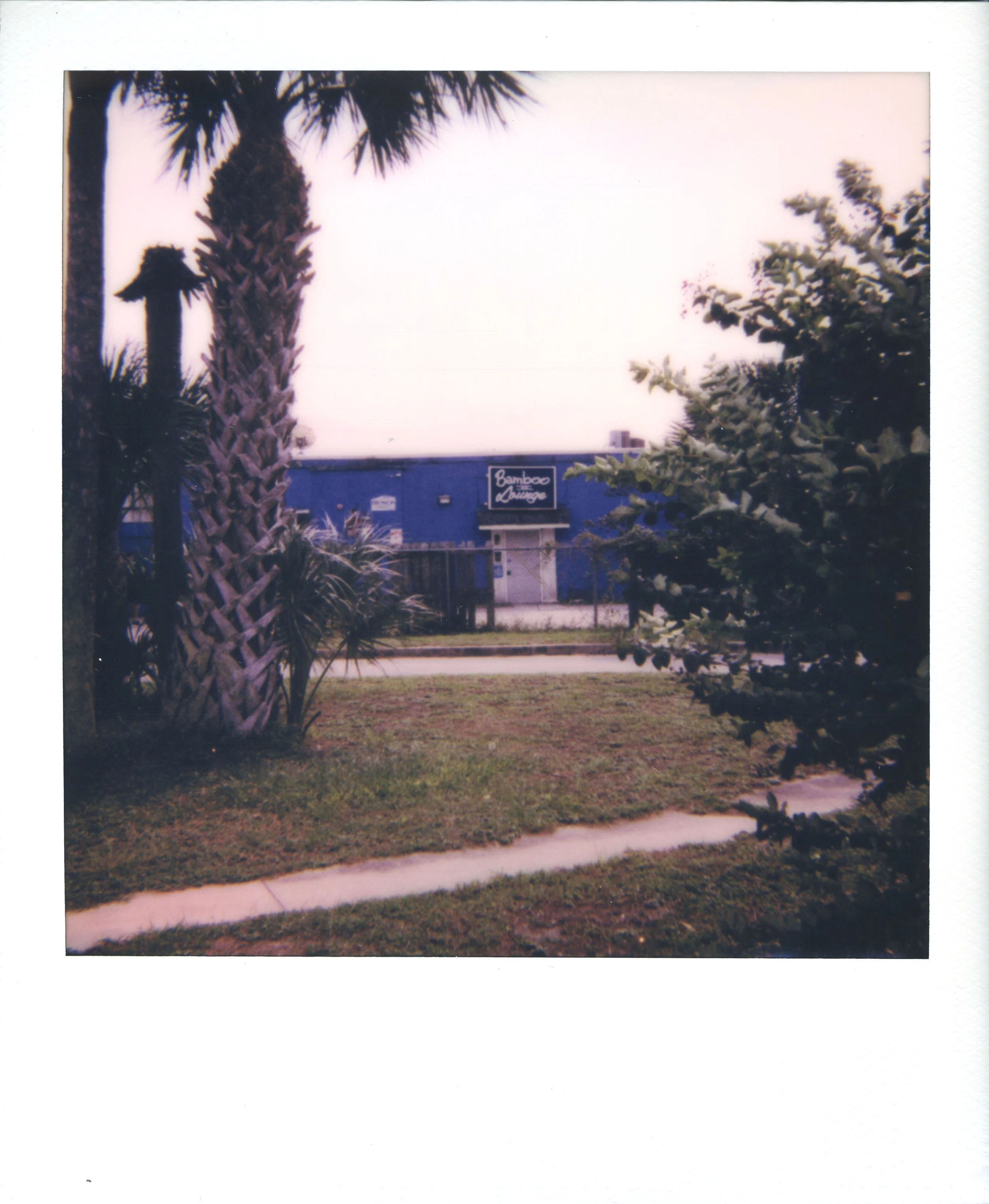 new-house056.jpg