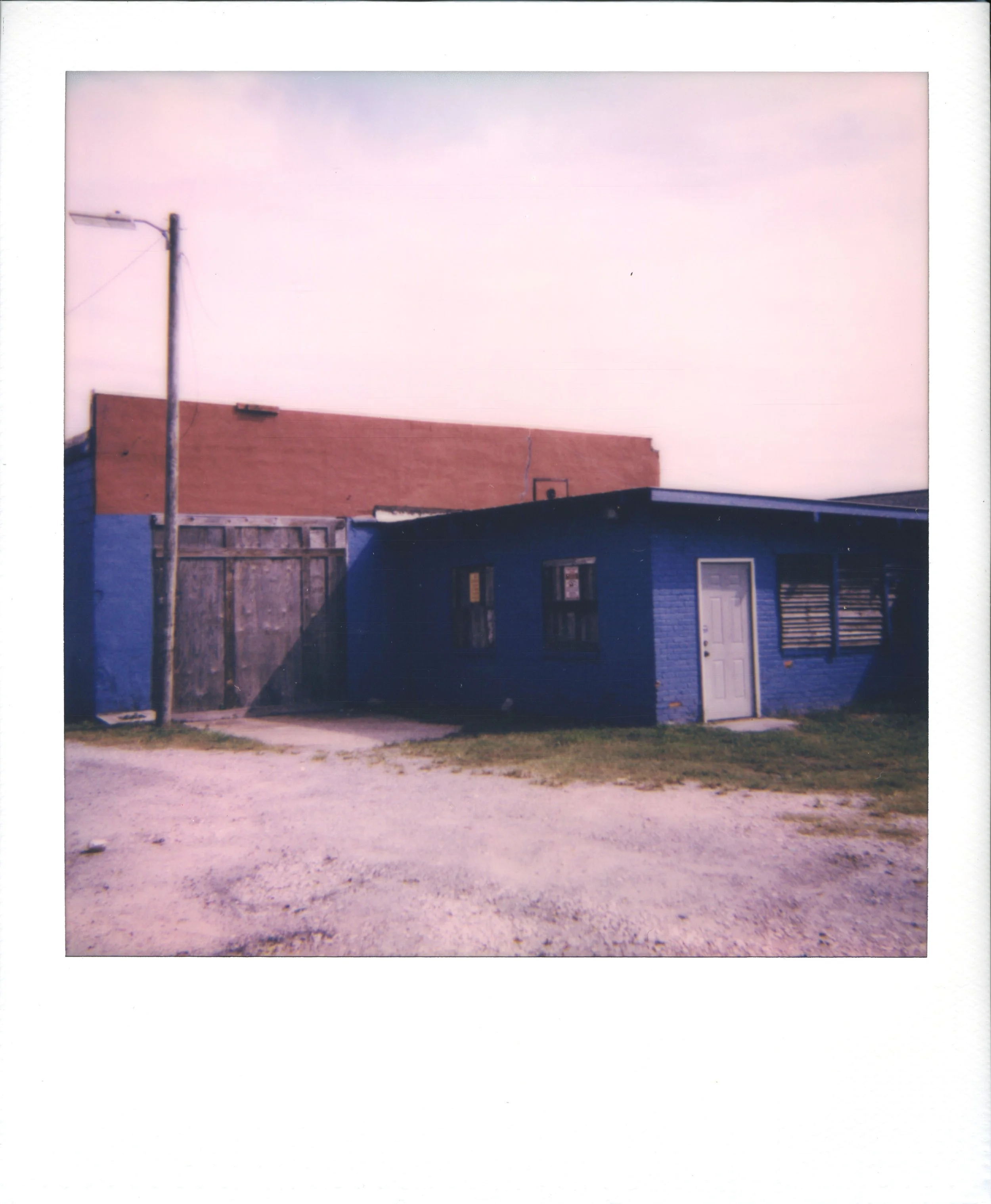 new-house054.jpg