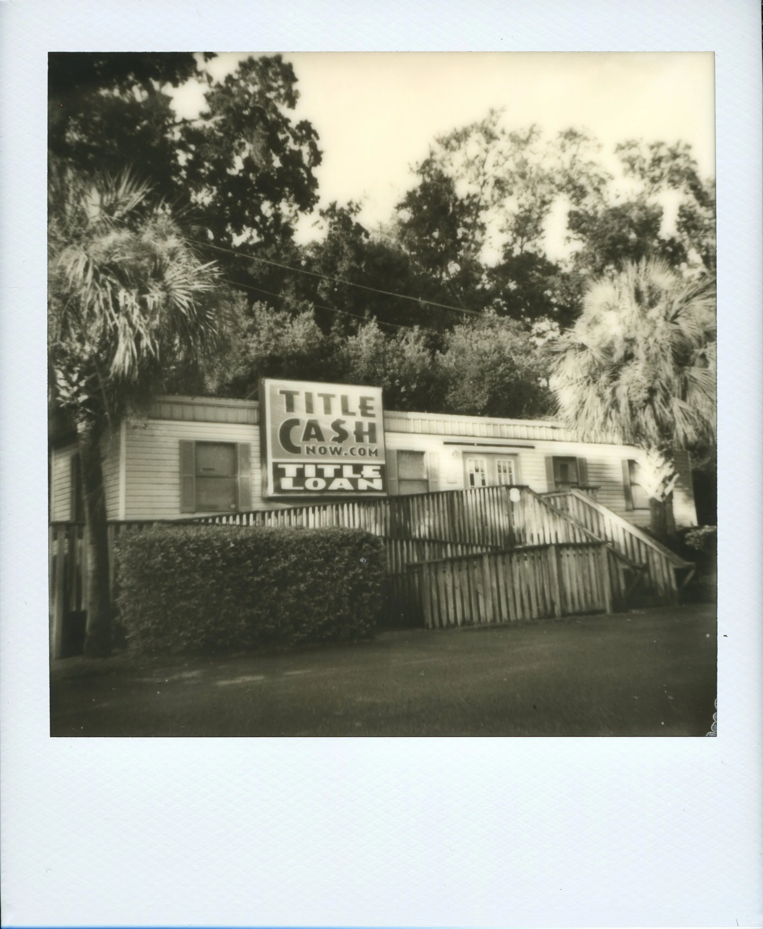 25 First House Party (Polaroid impulse af Camera).jpg