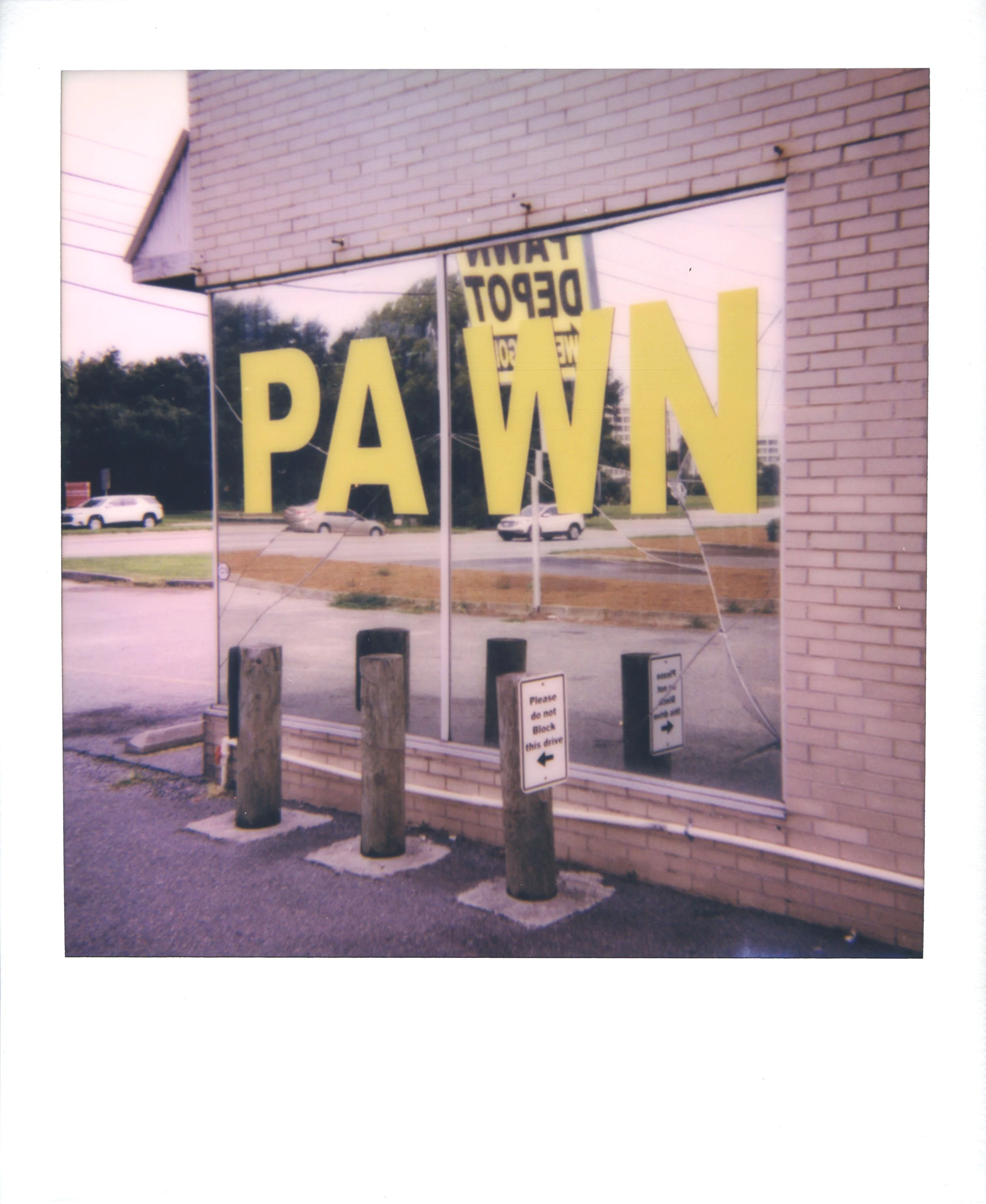 new-house053.jpg