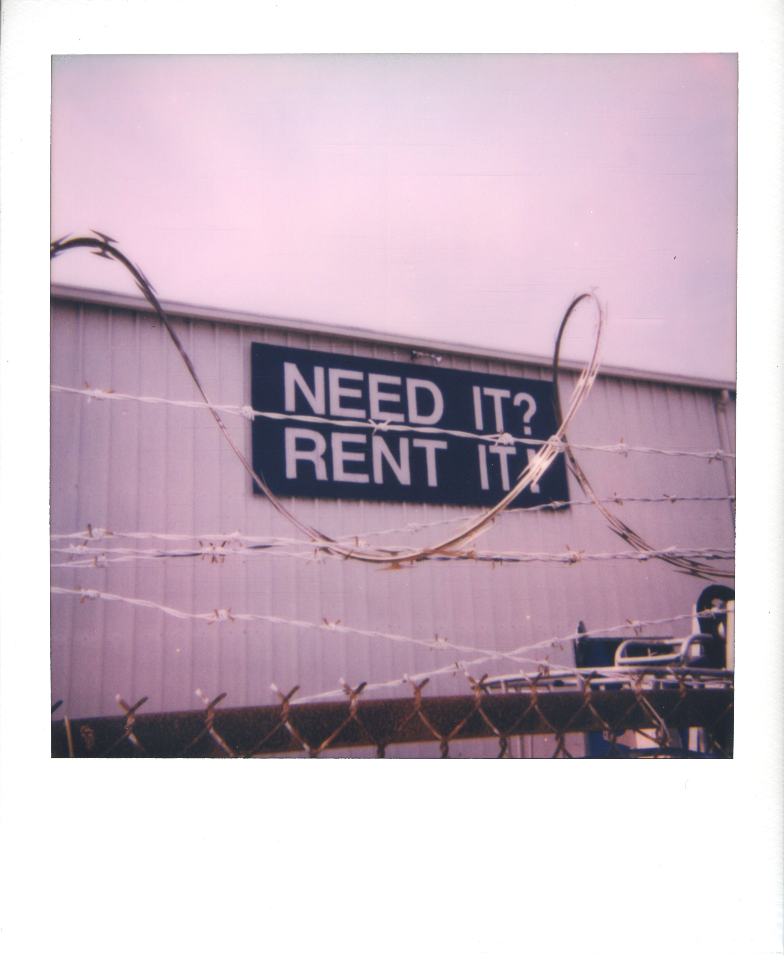 new-house055.jpg
