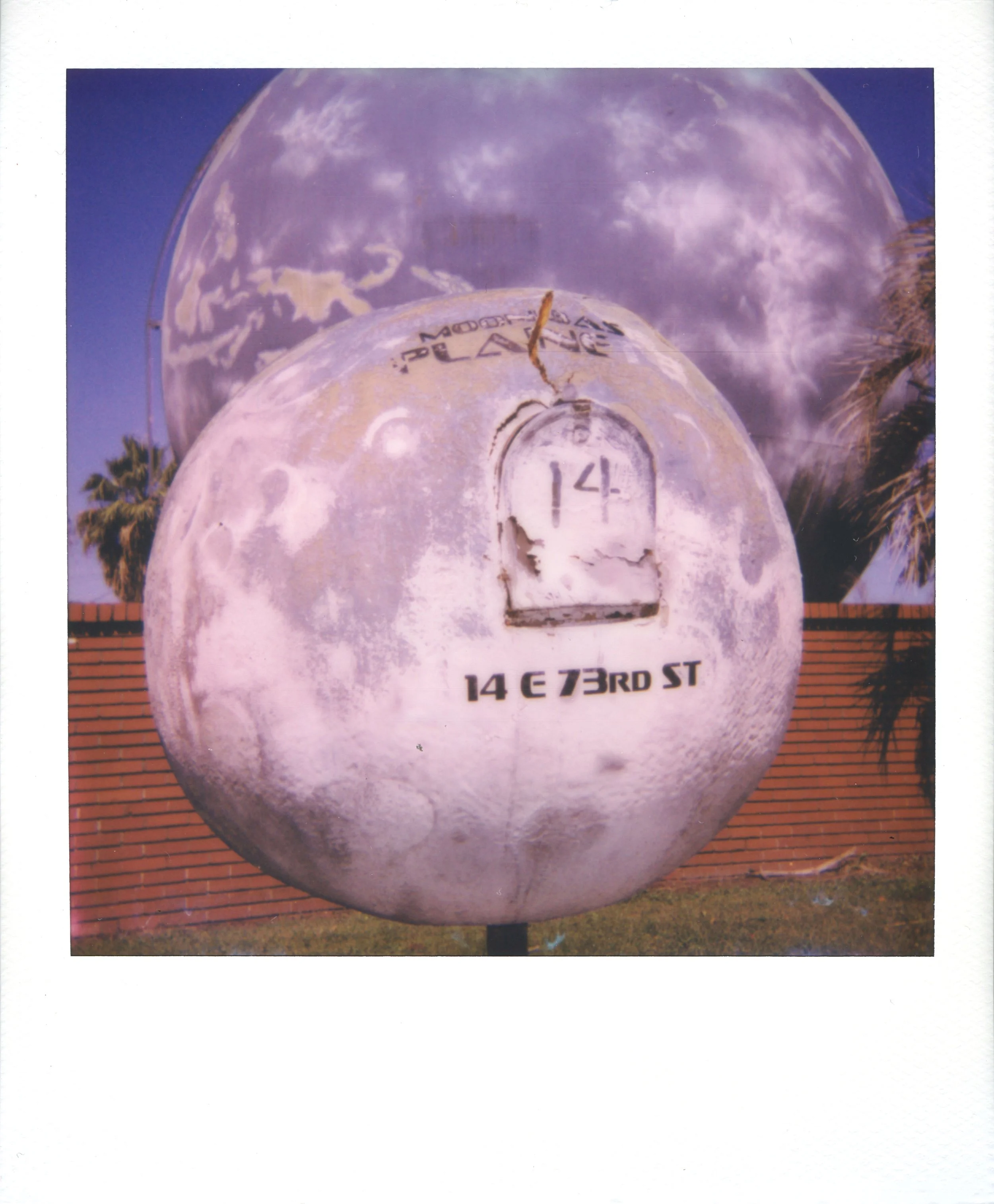 new-house044.jpg