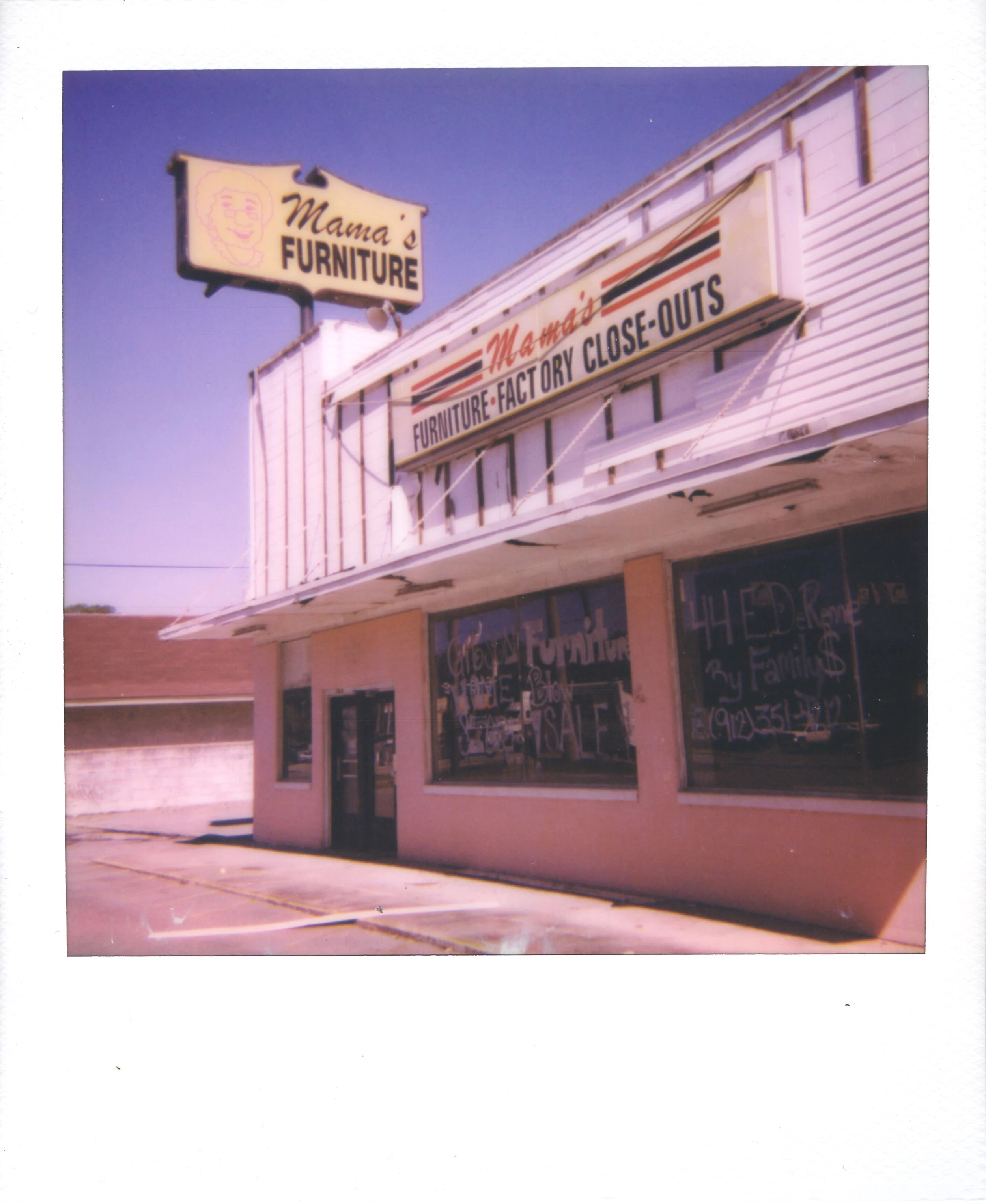 new-house045.jpg