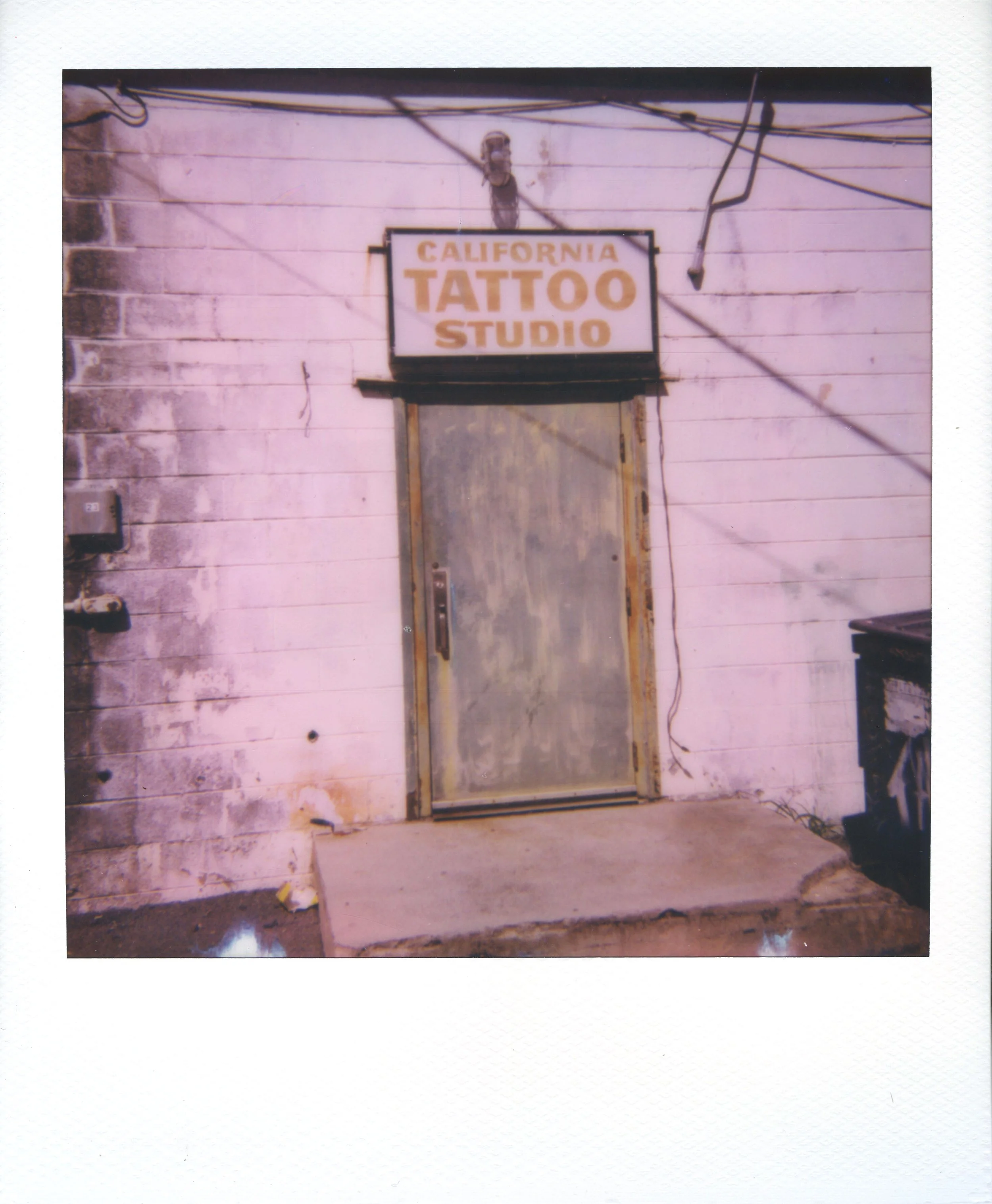 new-house046.jpg
