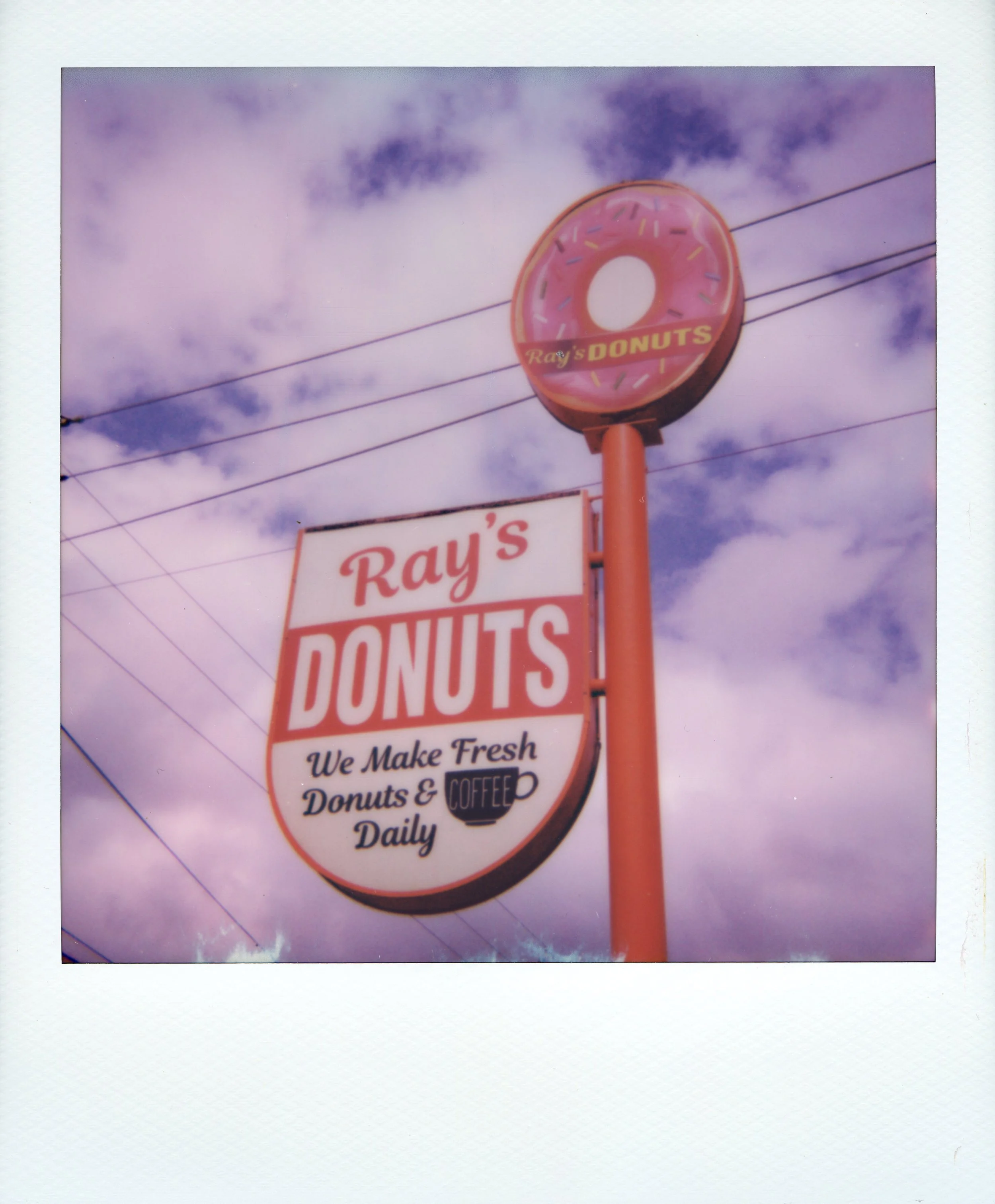 36 First House Party (Polaroid impulse af Camera).jpg