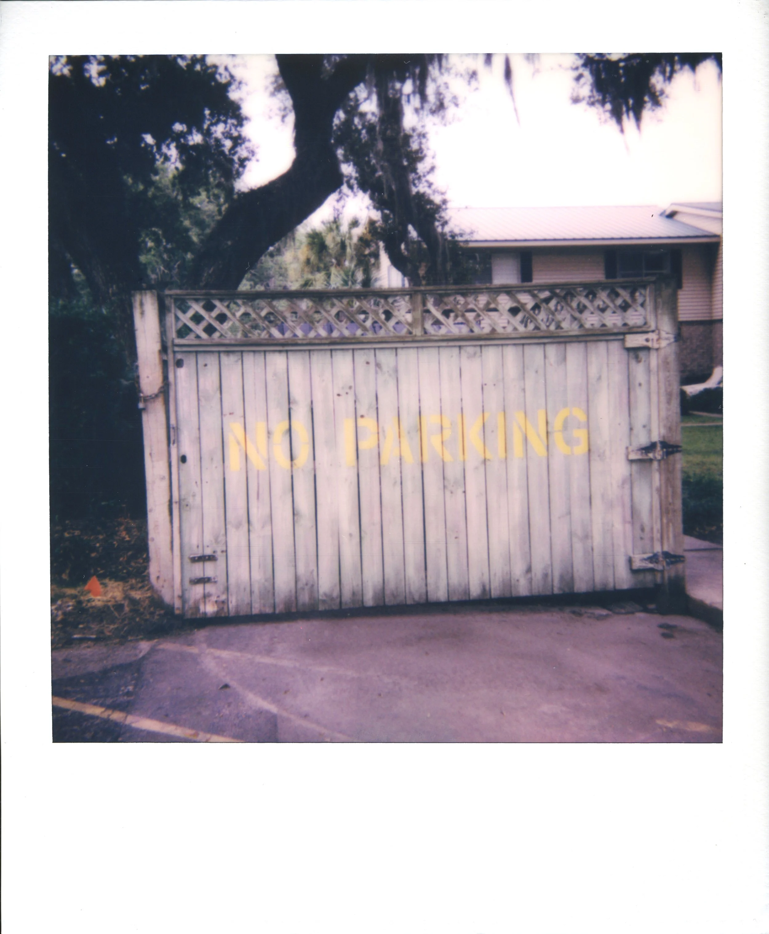 new-house058.jpg