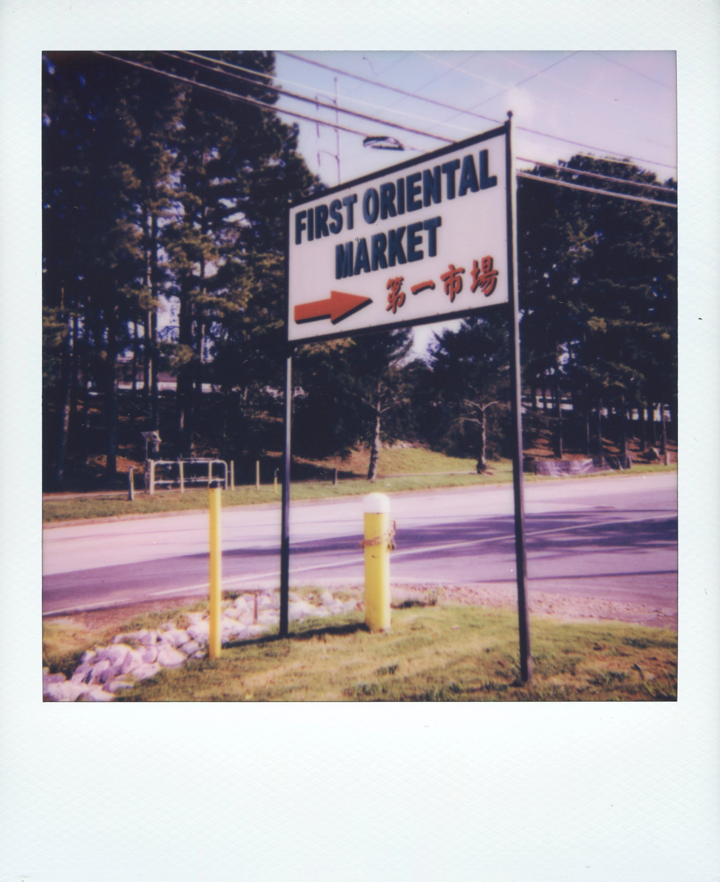 32 First House Party (Polaroid impulse af Camera).jpg