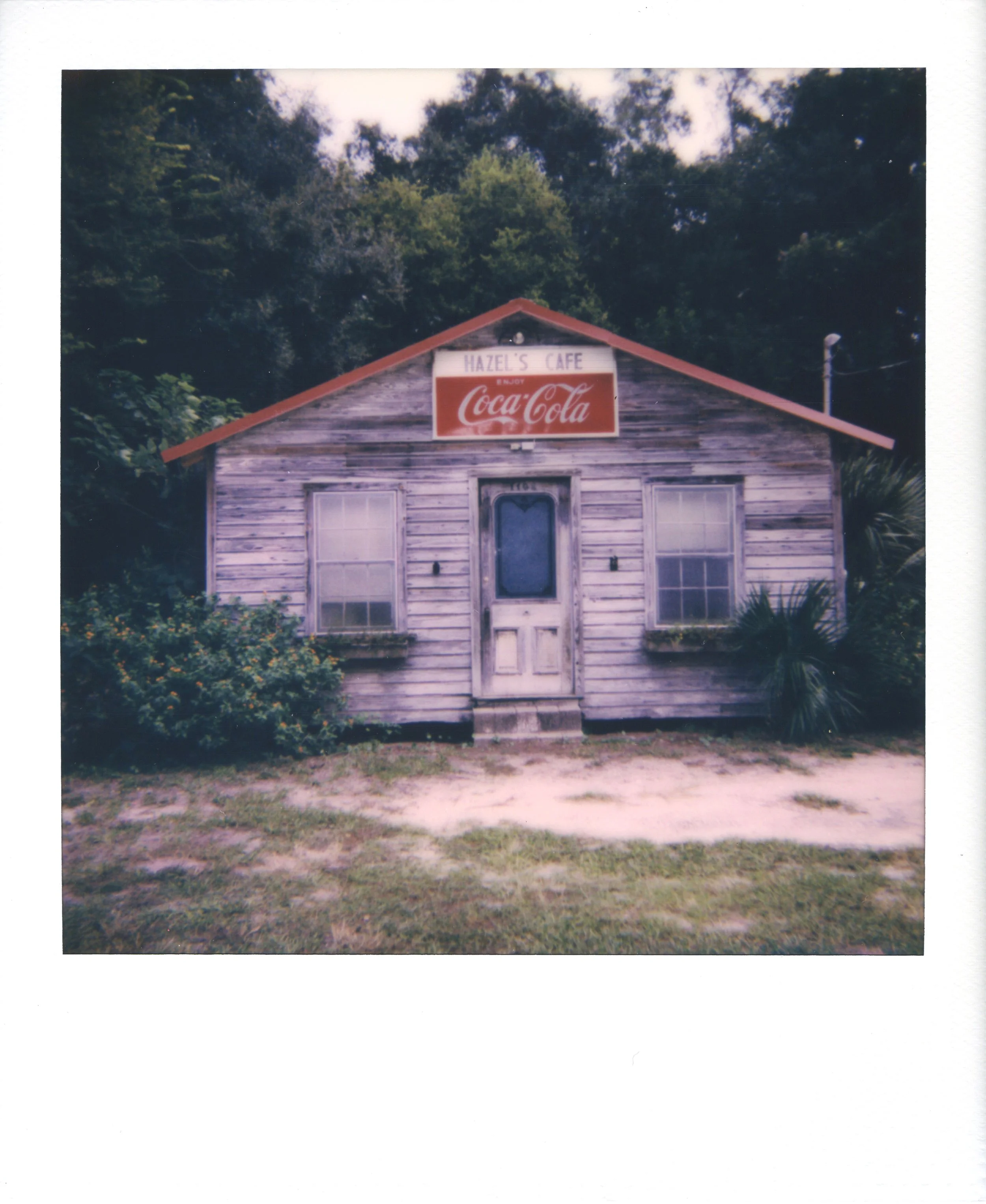 new-house057.jpg