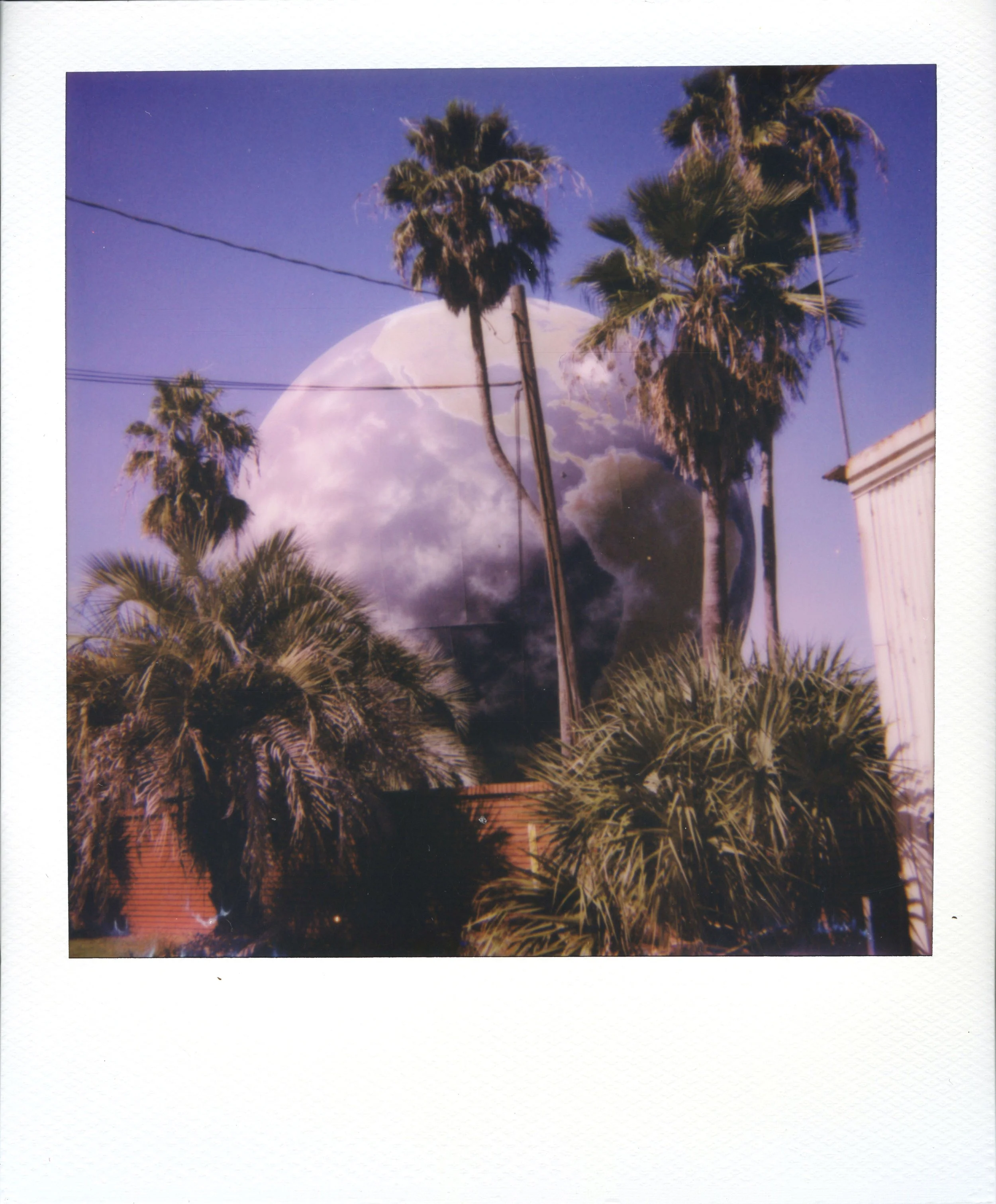 new-house043.jpg