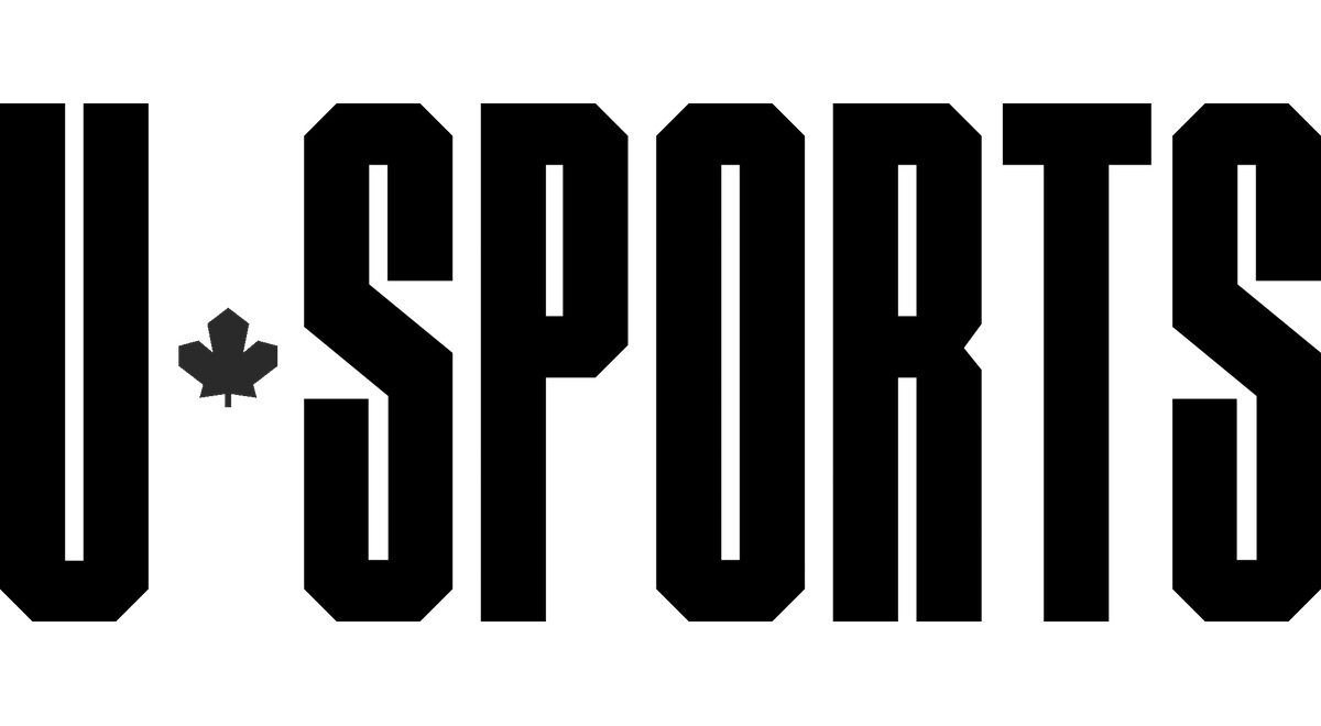 U-Sports_Wordmark_header.png