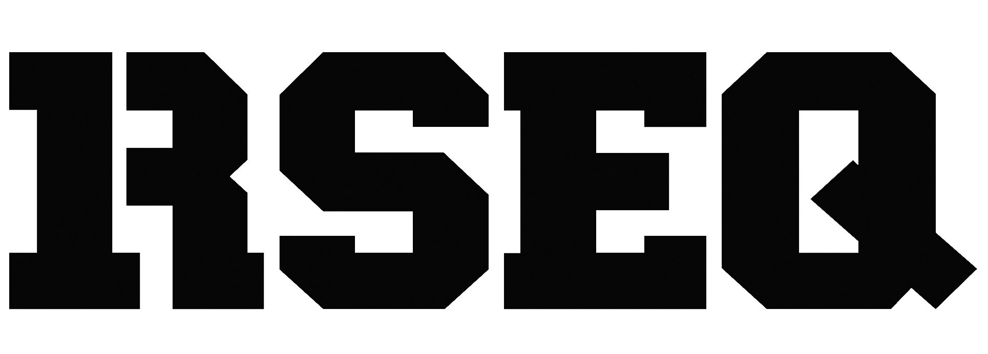 RSEQ_Logo.png