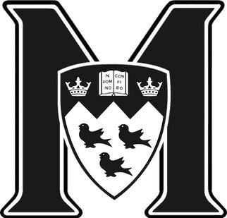McGill_Redmen_Logo.png