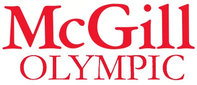 McGillOlympicLogo.jpg