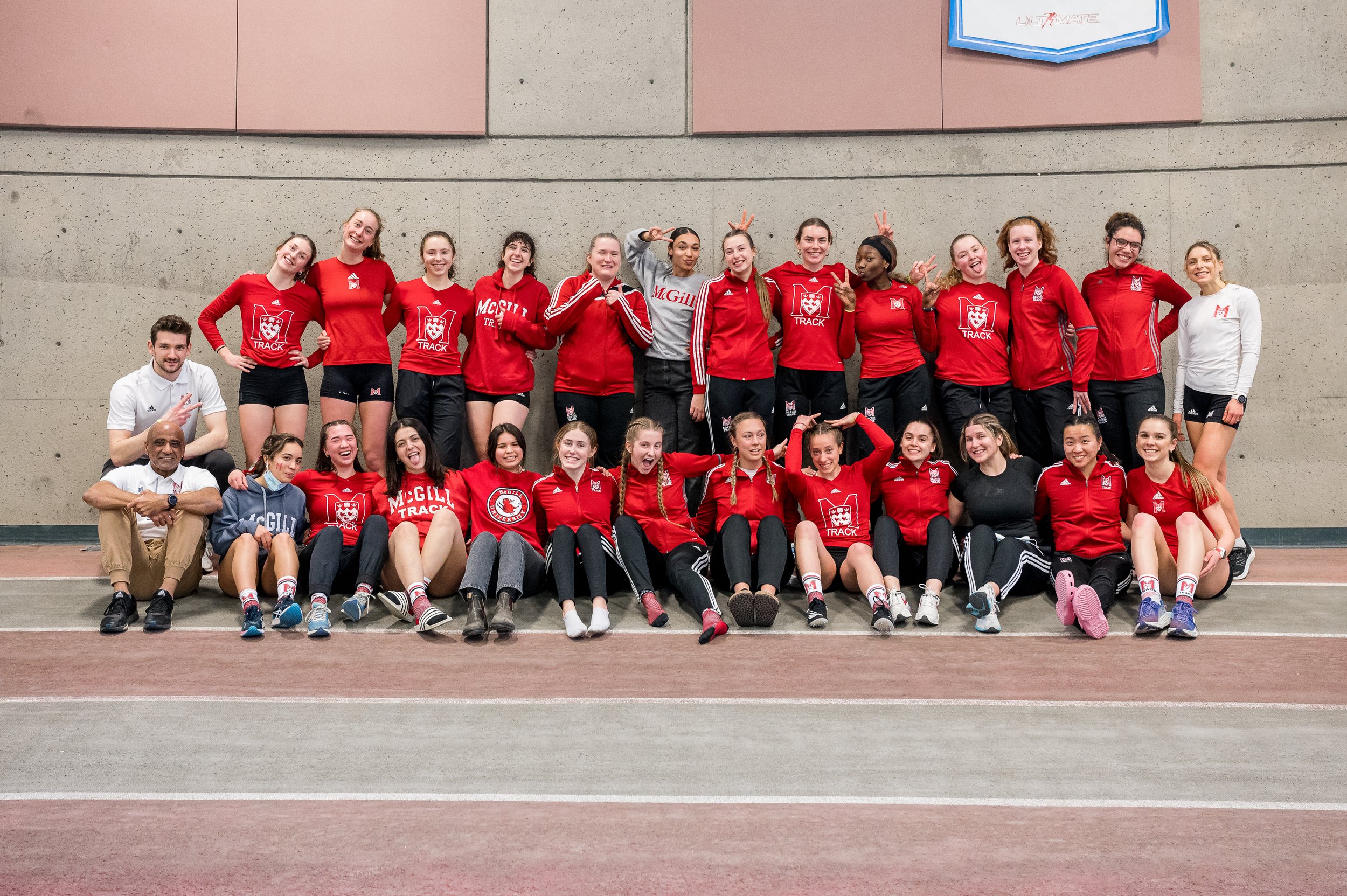 Track_McGill Meet_March 12 2022-100.jpg