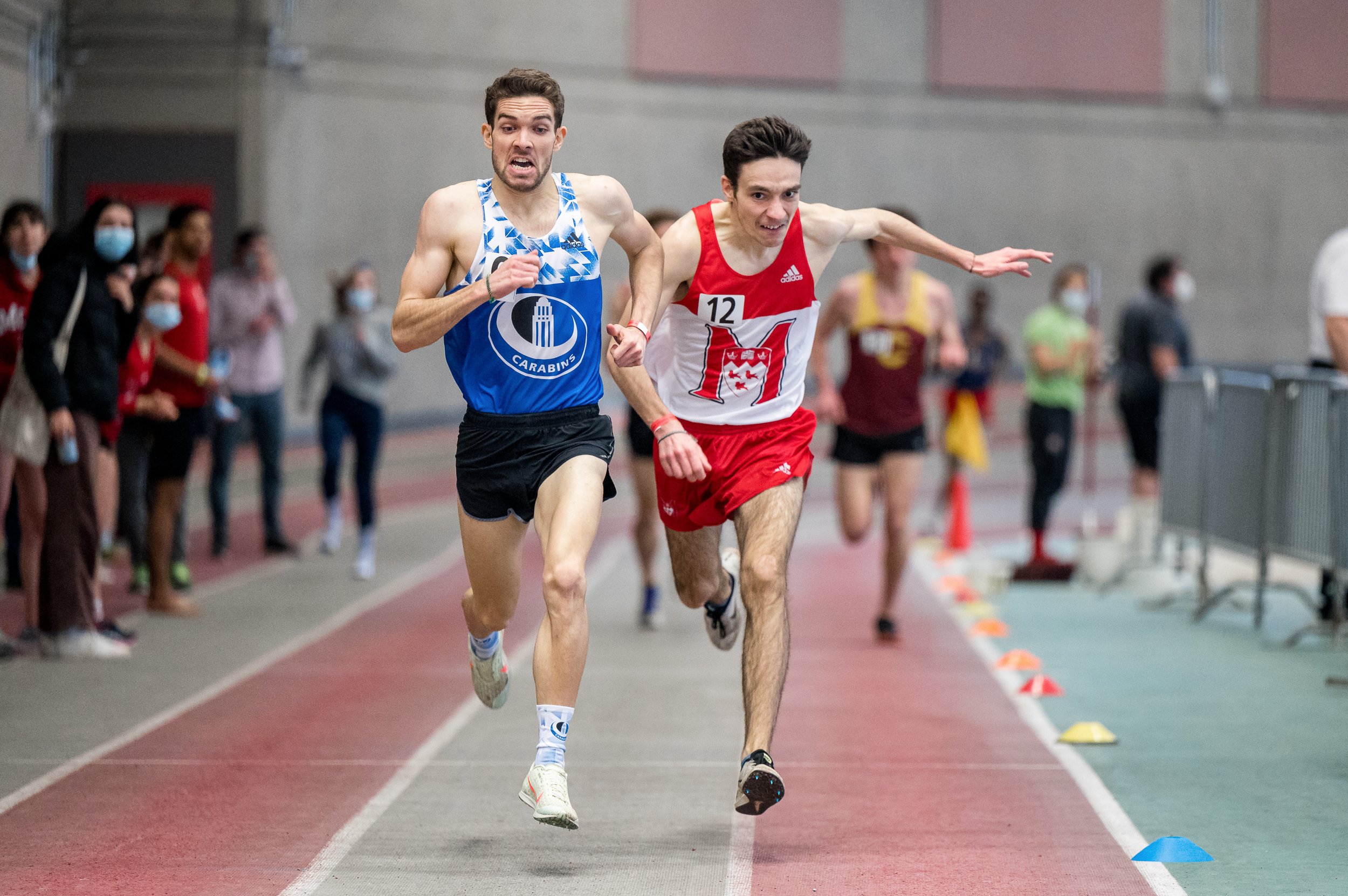 Track_McGill Meet_March 12 2022-72.jpg