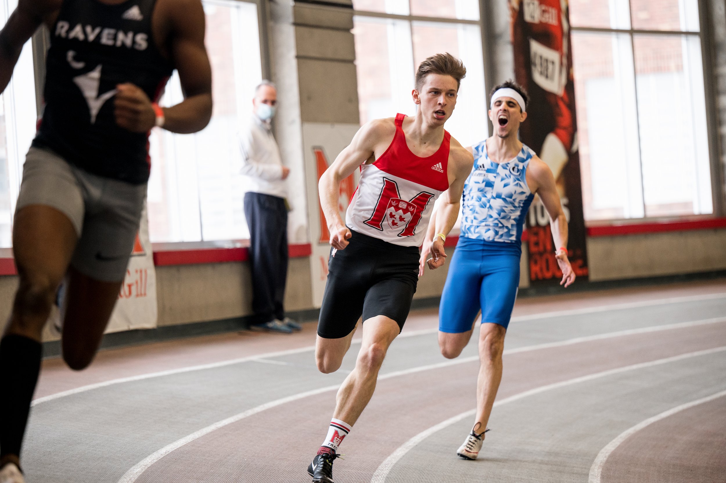 Track_McGill Meet_March 12 2022-51.jpg