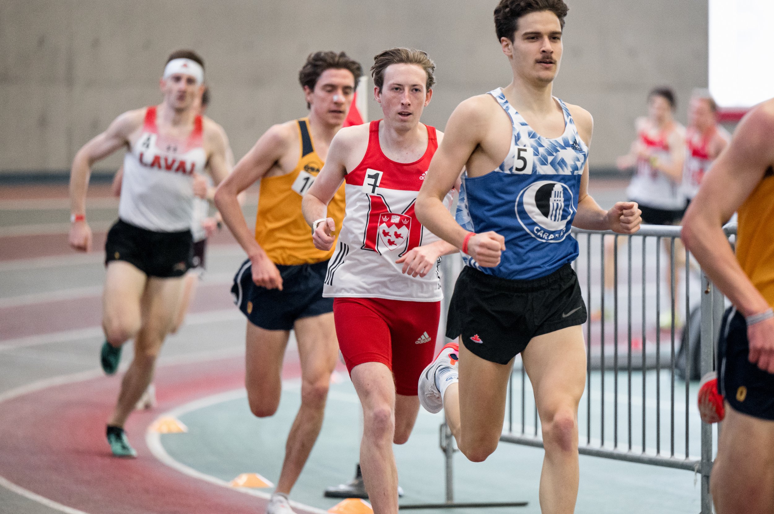 Track_McGill Meet_March 12 2022-65.jpg