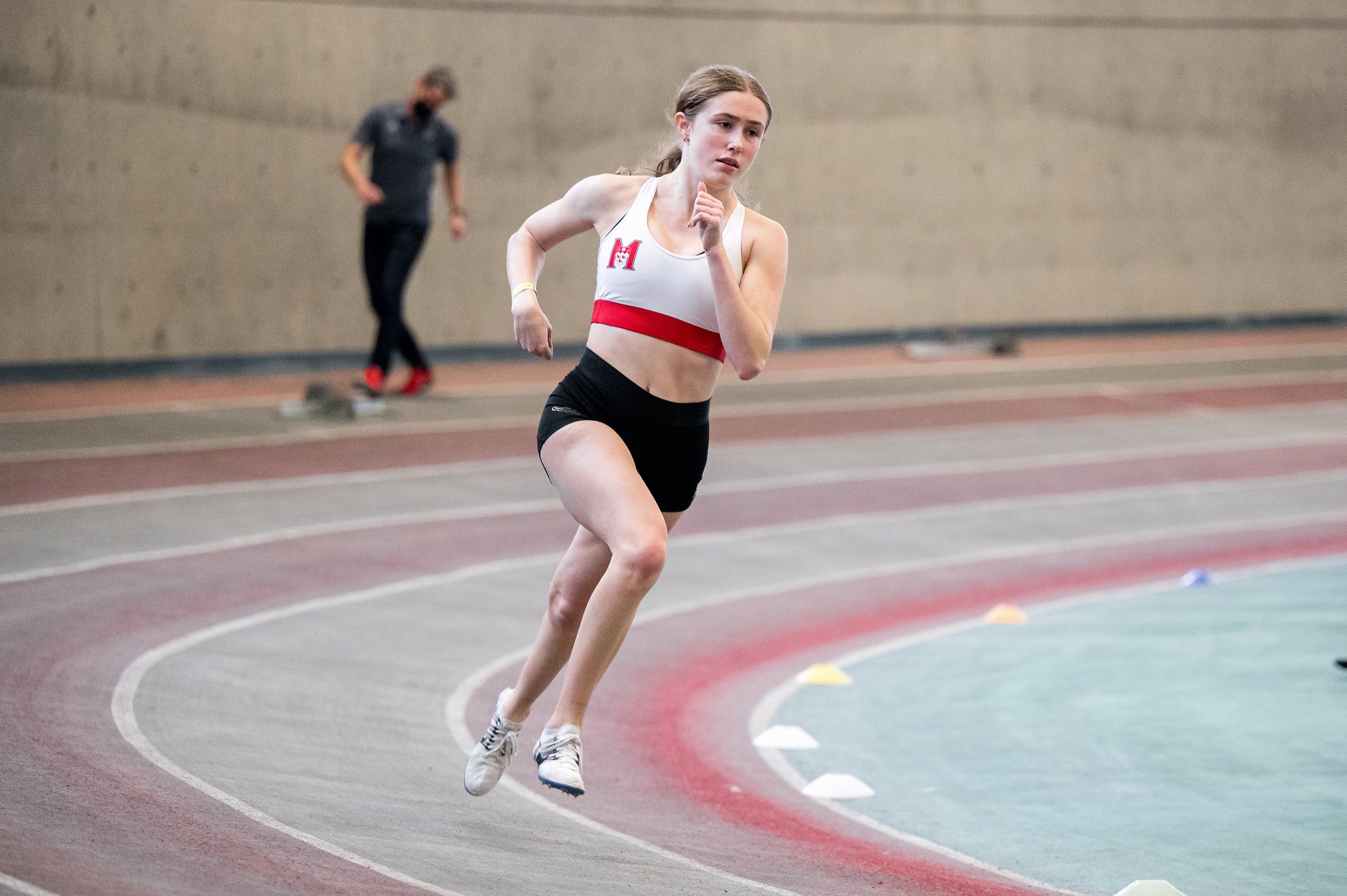 Track_McGill Meet_March 12 2022-45.jpg