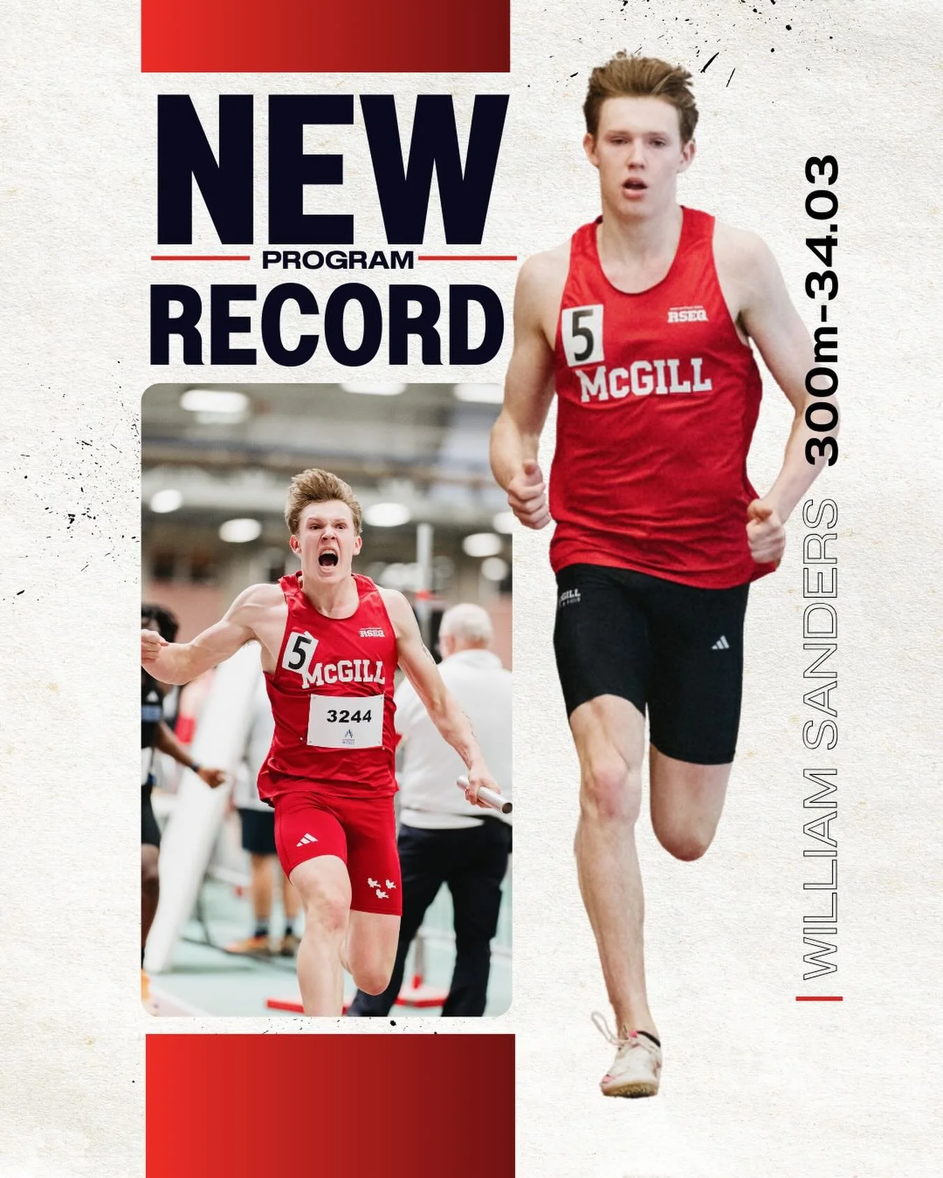 &ldquo;Does this sound like good performance to you?&rdquo; - 🤡 WILL SANDERS SMASHES THE SCHOOL RECORD🐦&zwj;🔥🐦&zwj;🔥🐦&zwj;🔥 some call it organized chaos, we call it organized DOMINANCE🔥🔥💸💸