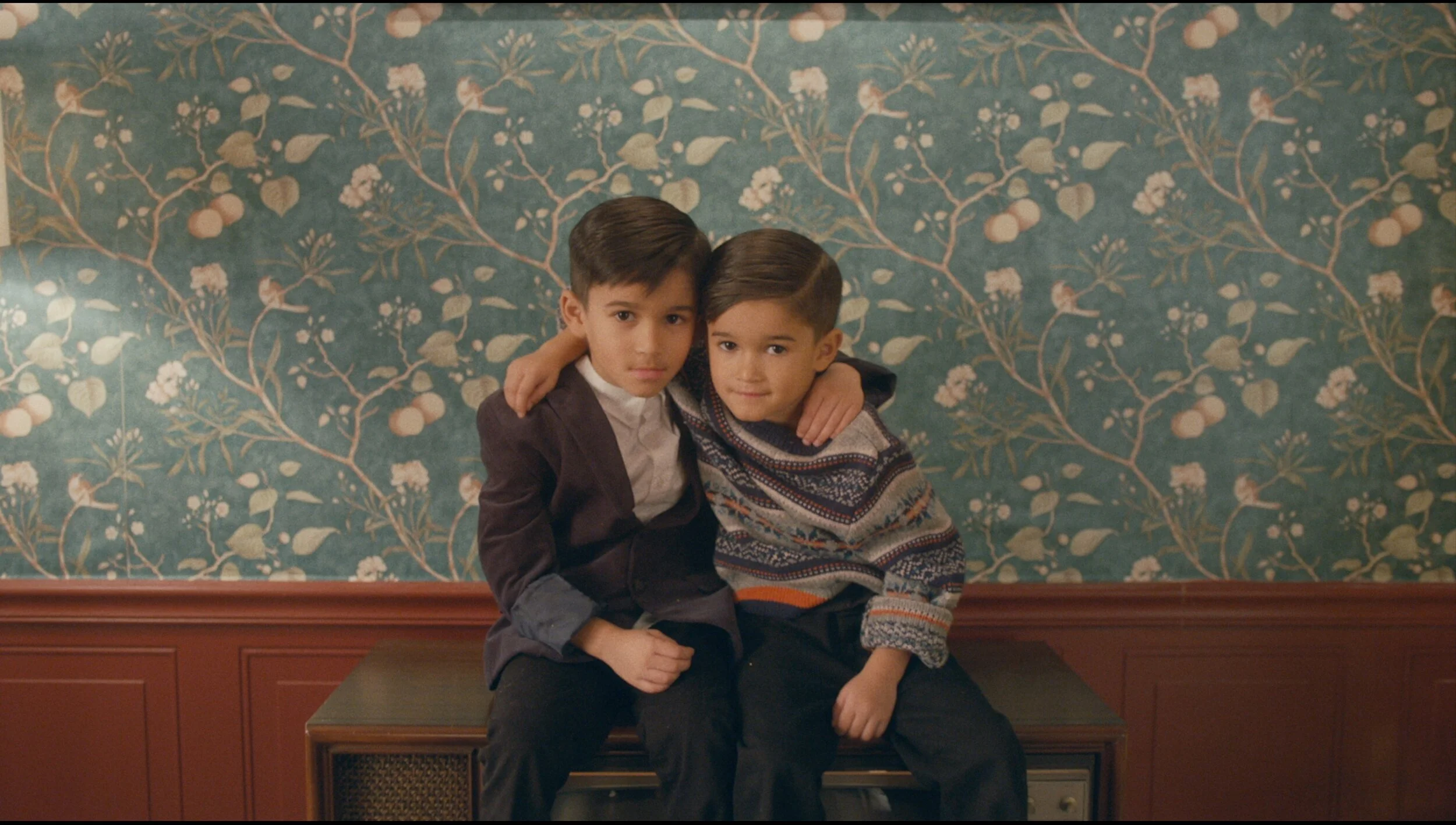 Photo Nov 29, 11 48 26 AM.jpg