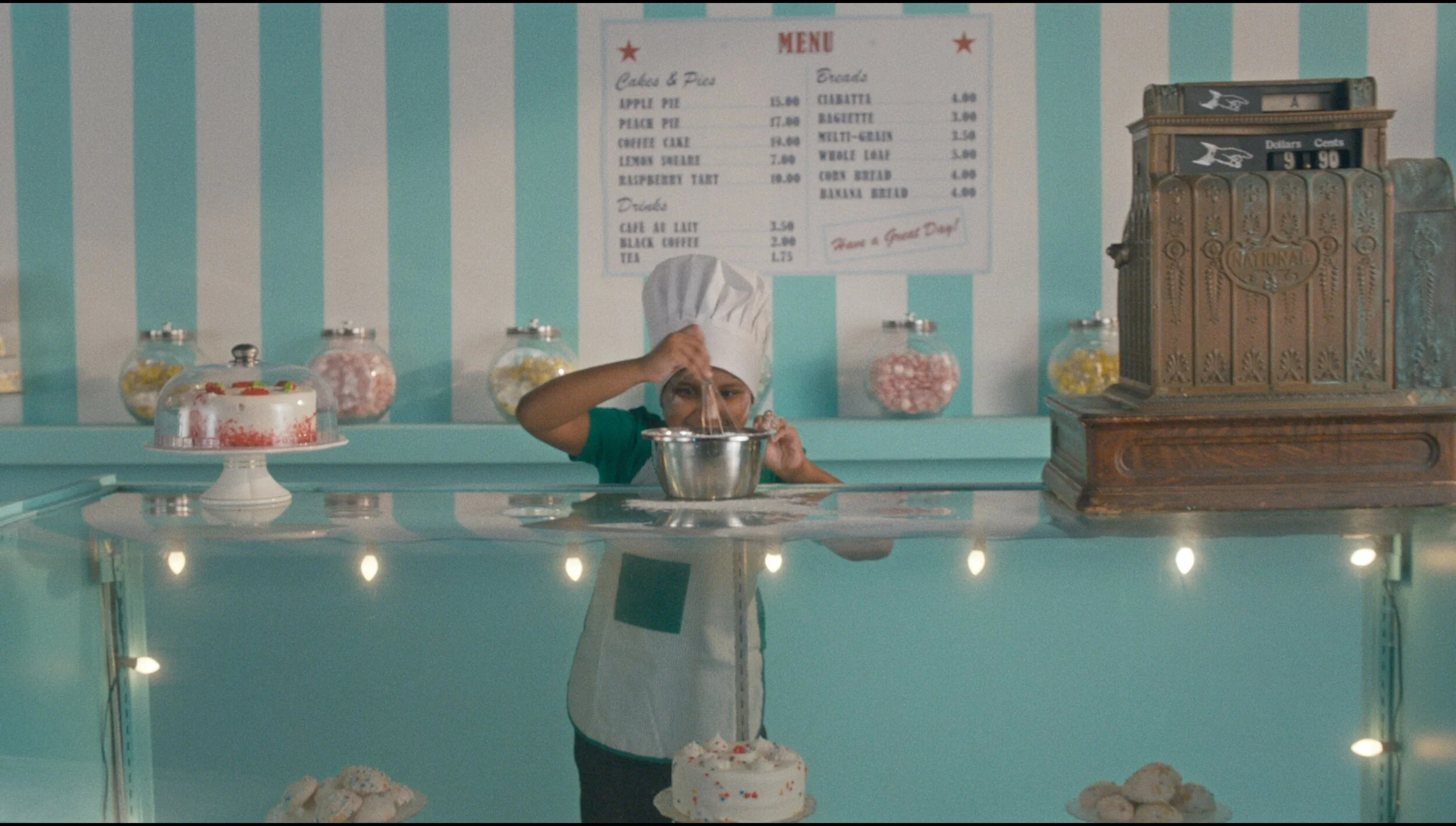 Photo Nov 29, 11 48 02 AM.jpg