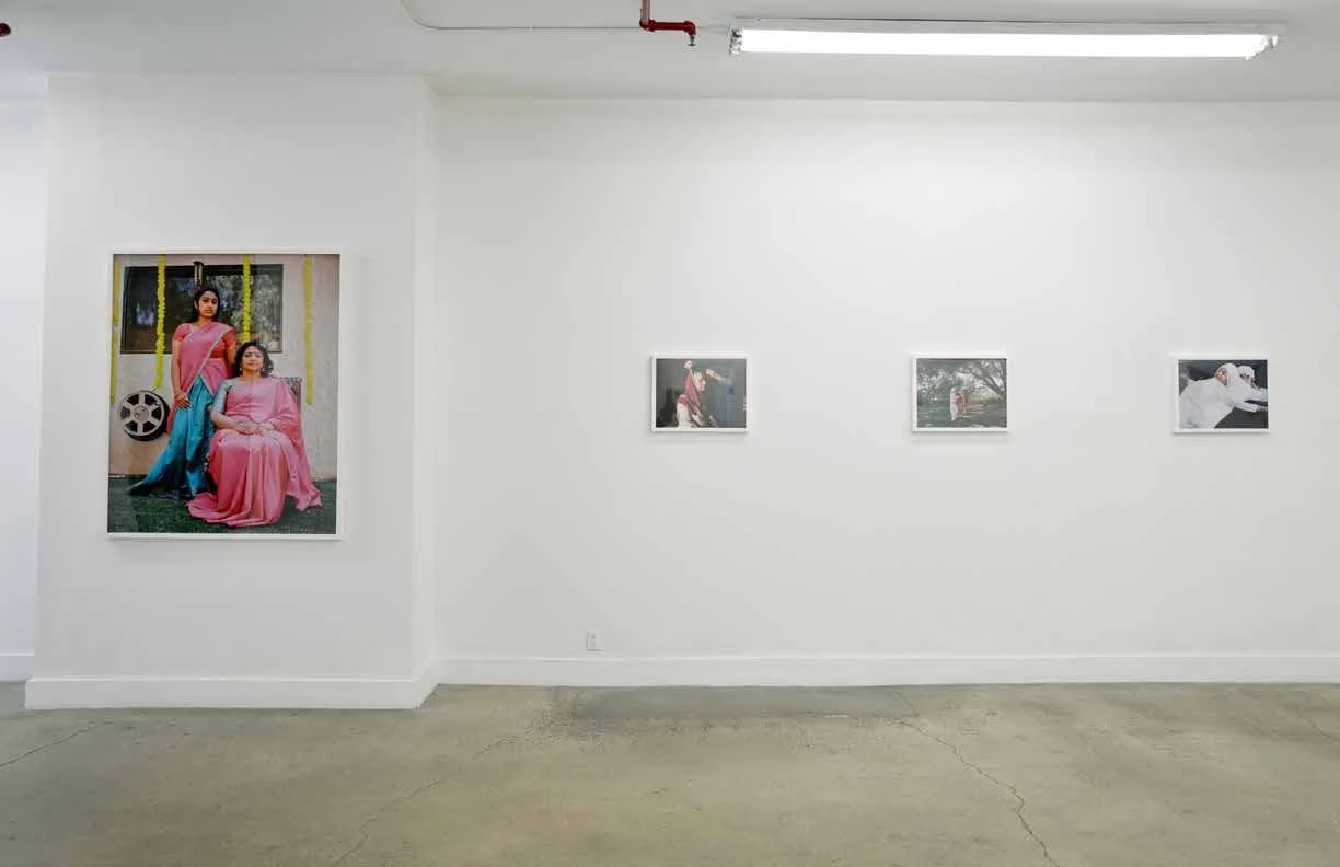 Affectionately Exhibition by Tanima _Page_3.jpg