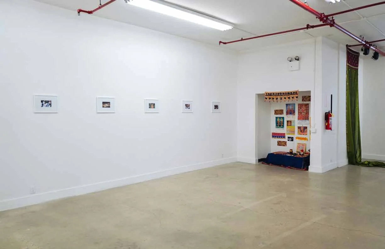 Affectionately Exhibition by Tanima _Page_4.jpg