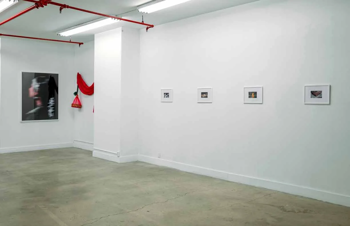 Affectionately Exhibition by Tanima _Page_5.jpg