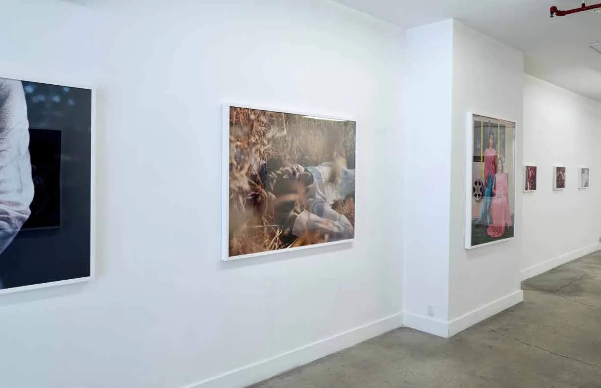 Affectionately Exhibition by Tanima _Page_6.jpg