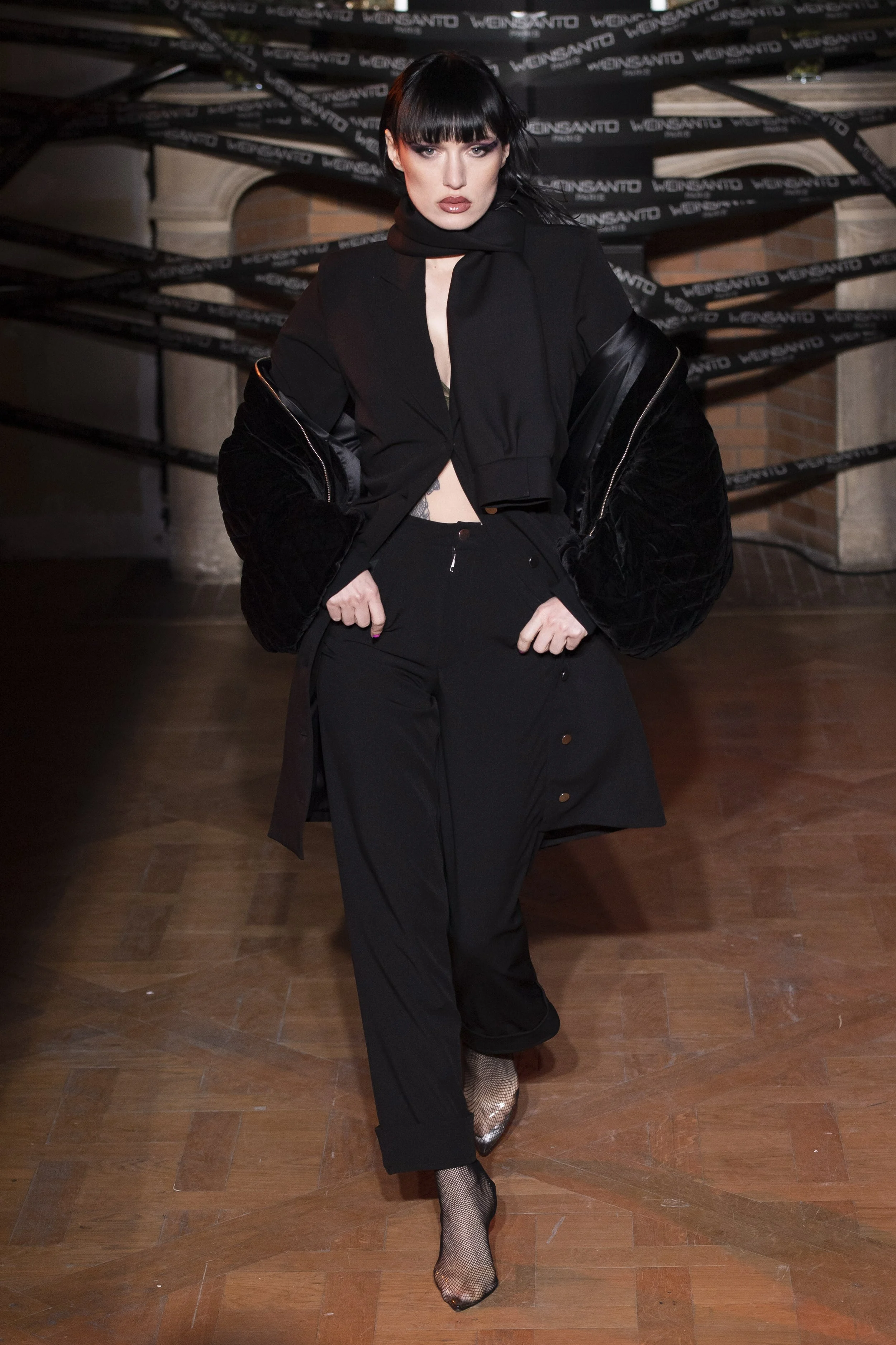 weinsanto_fw2223_013.JPG
