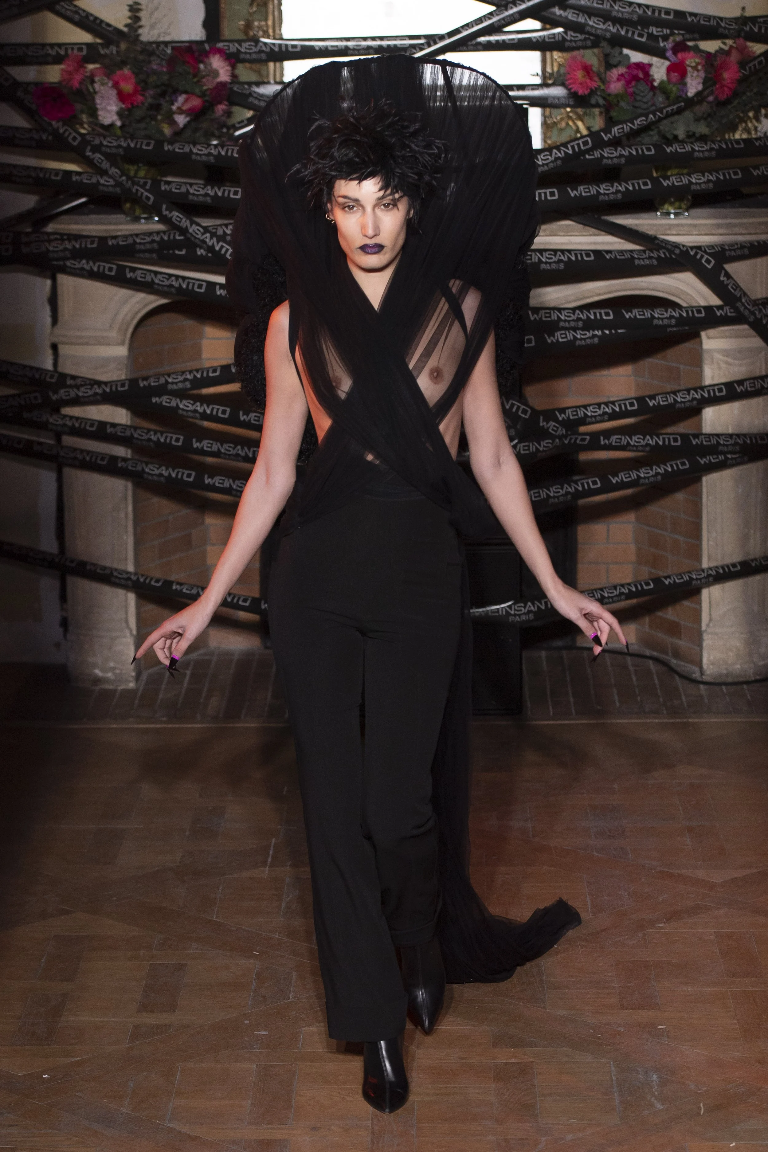weinsanto_fw2223_023.JPG