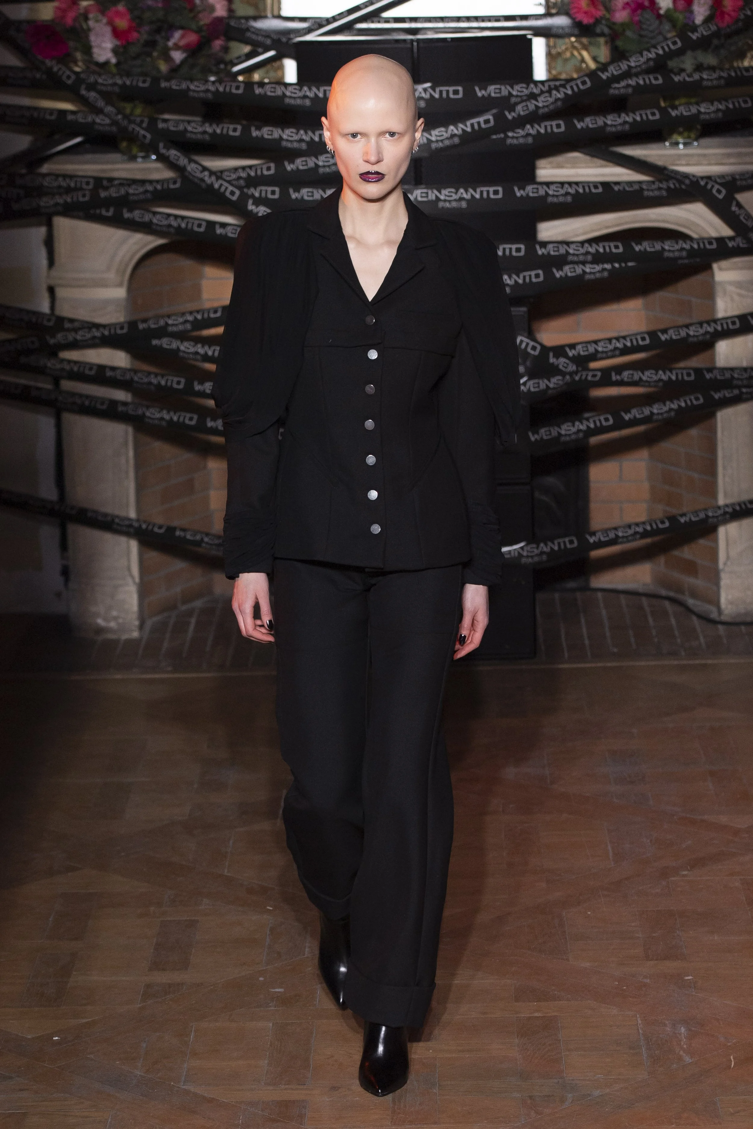 weinsanto_fw2223_027.JPG
