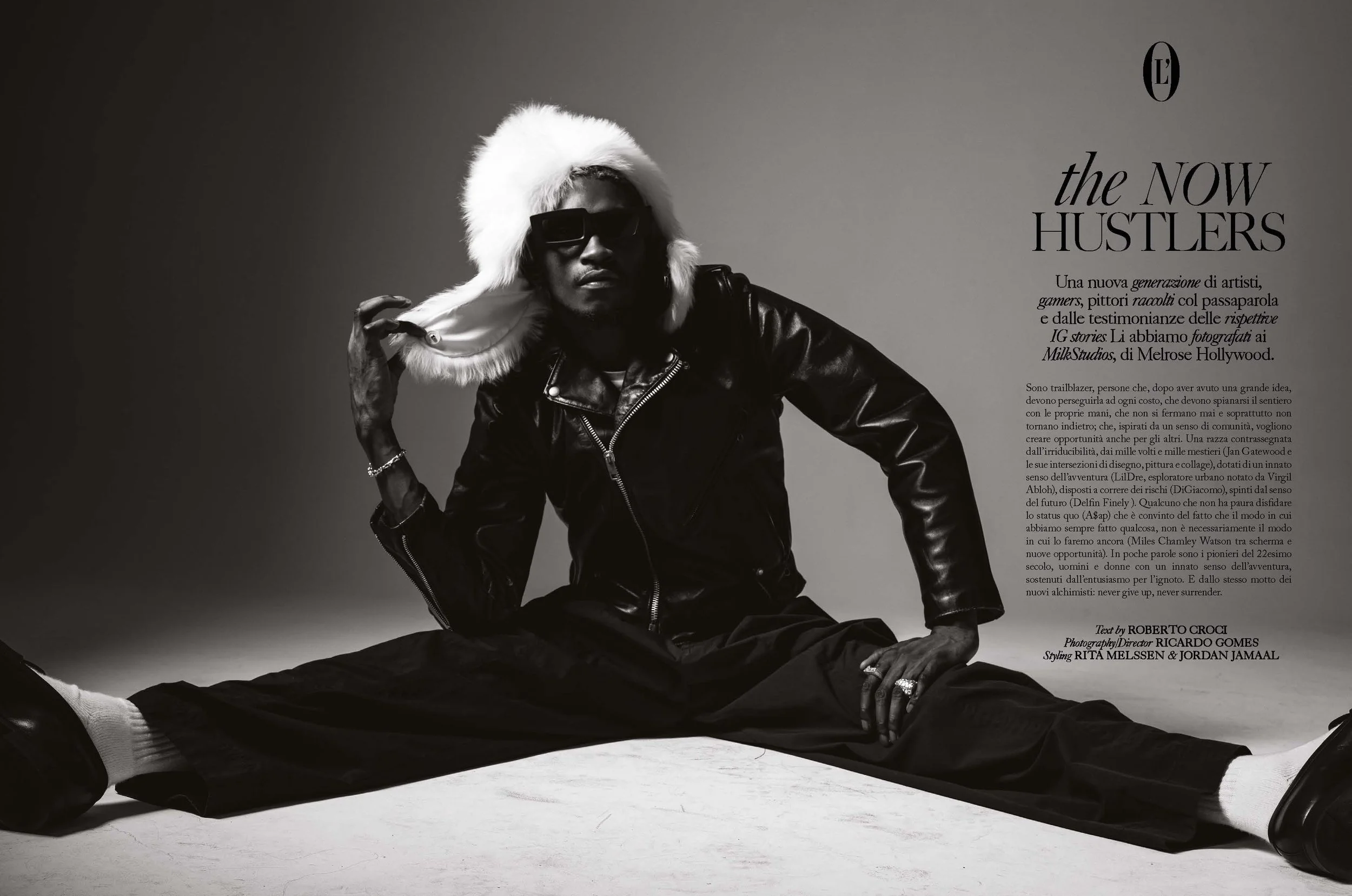 GLOBAL_EXTRA_PORTFOLIO GOMES_Page_1.jpg