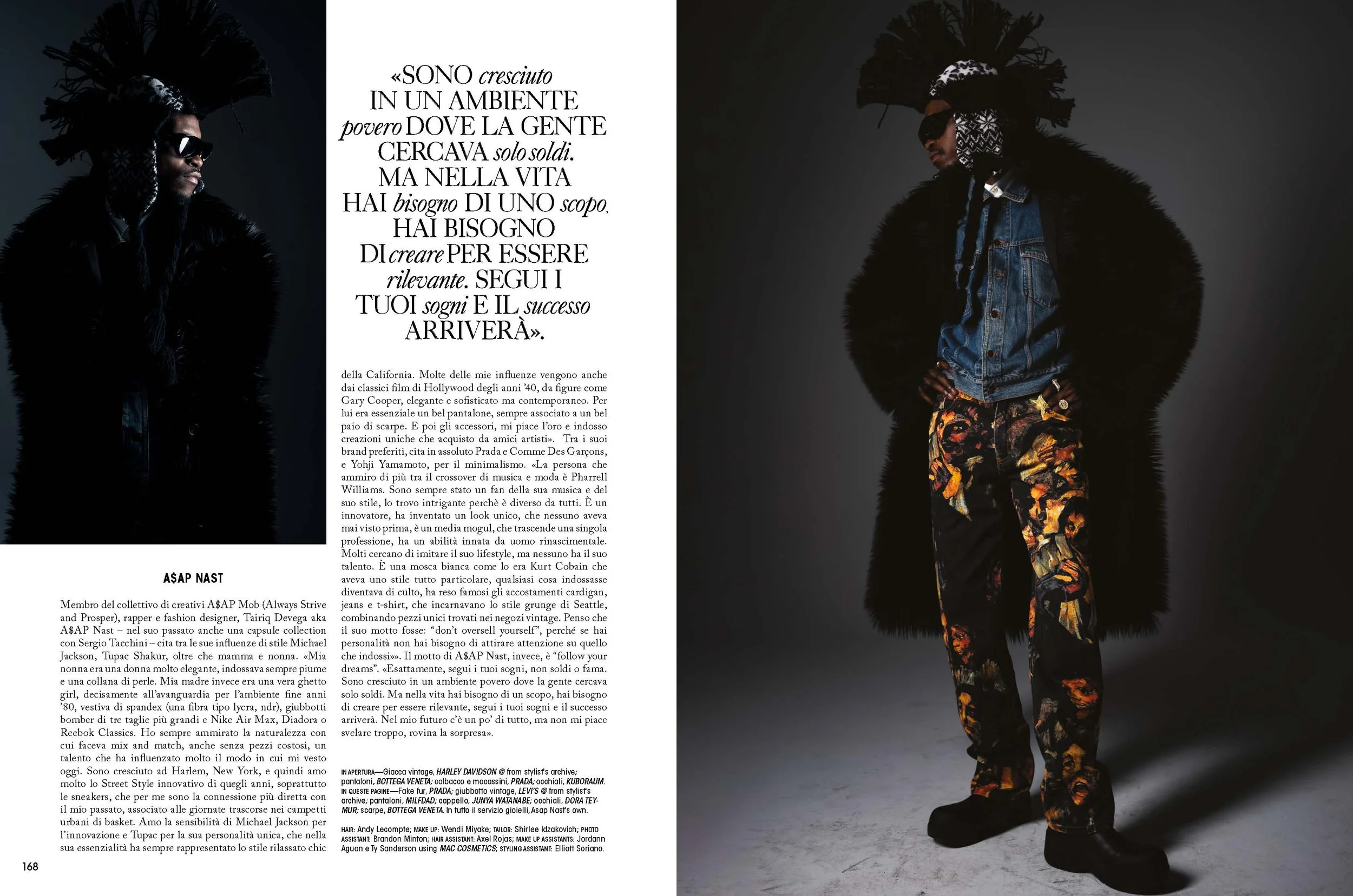 GLOBAL_EXTRA_PORTFOLIO GOMES_Page_2.jpg