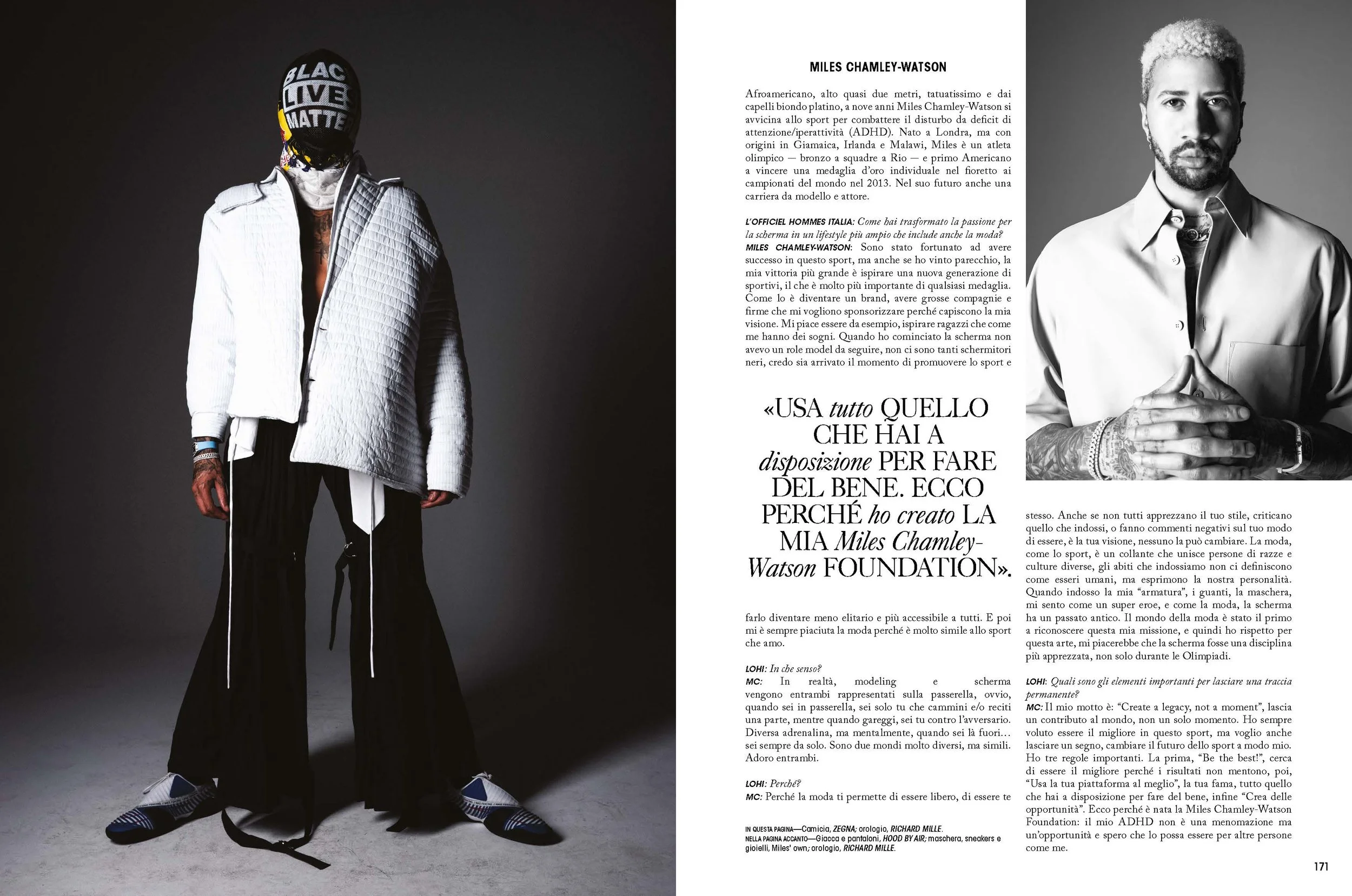 GLOBAL_EXTRA_PORTFOLIO GOMES_Page_3.jpg