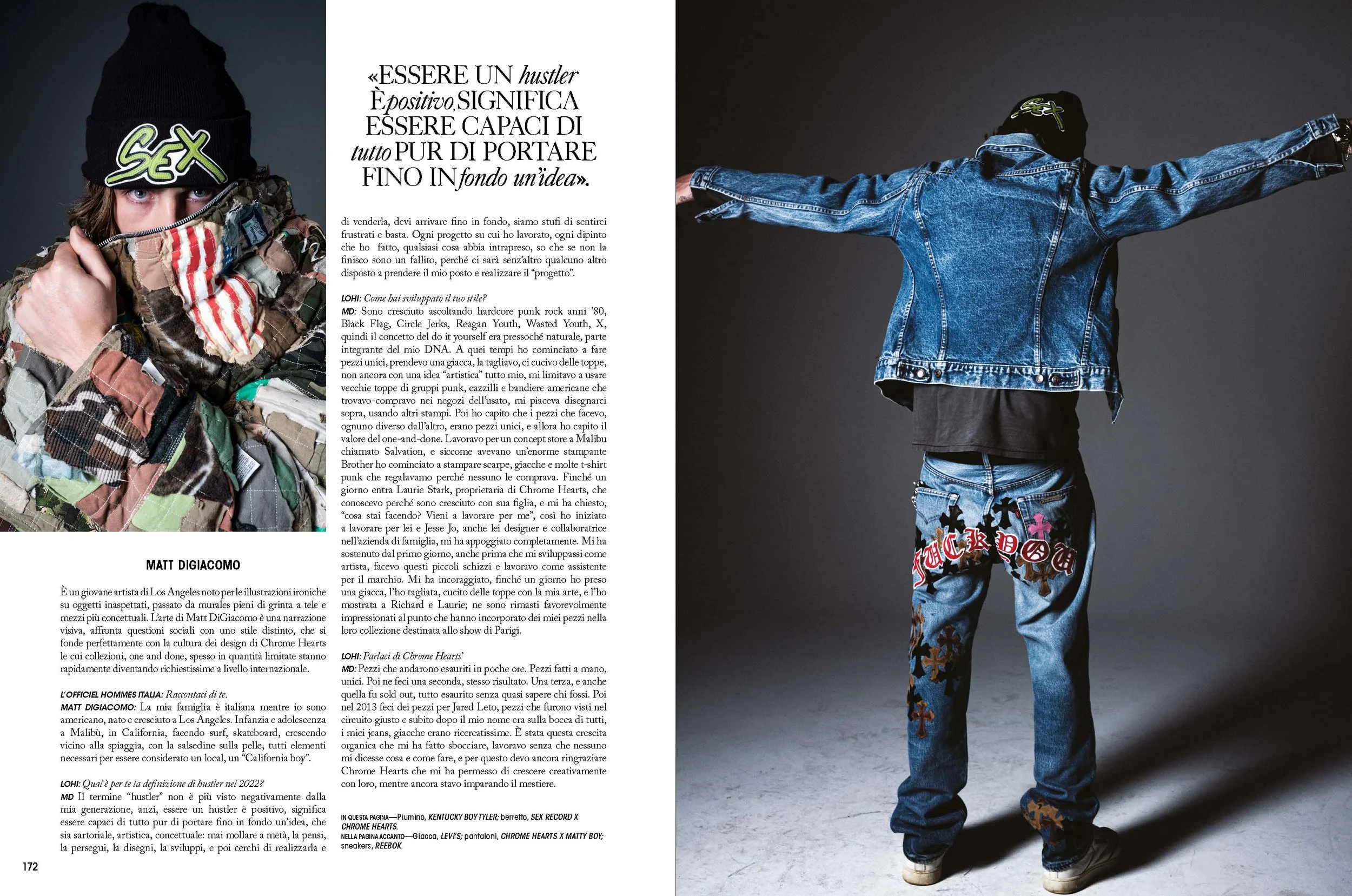 GLOBAL_EXTRA_PORTFOLIO GOMES_Page_4.jpg