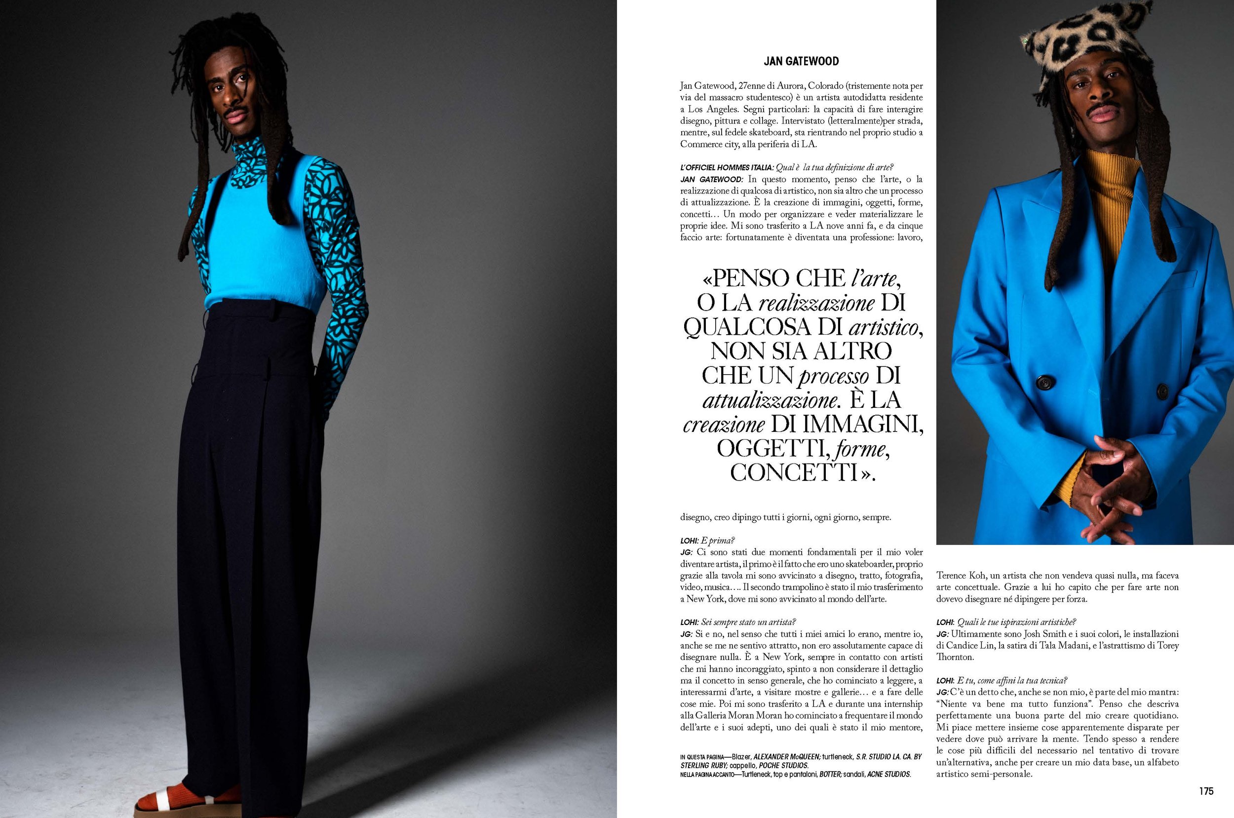 GLOBAL_EXTRA_PORTFOLIO GOMES_Page_5.jpg